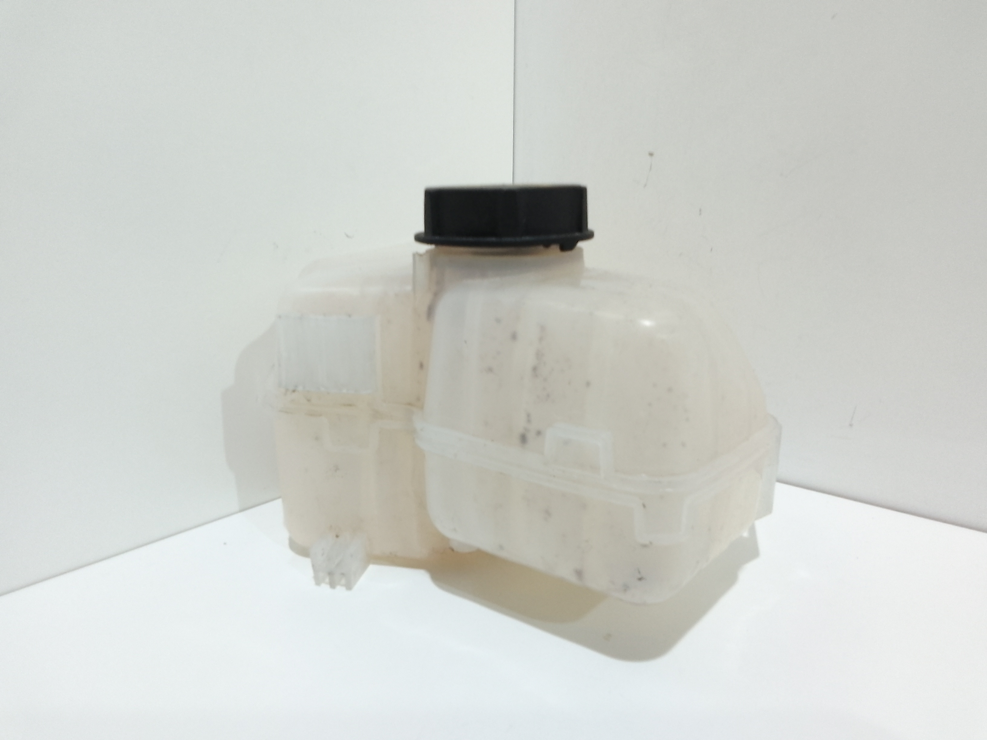 Vaschetta liquido radiatore per Ford Fiesta 6 Serie (2008 - 2017)