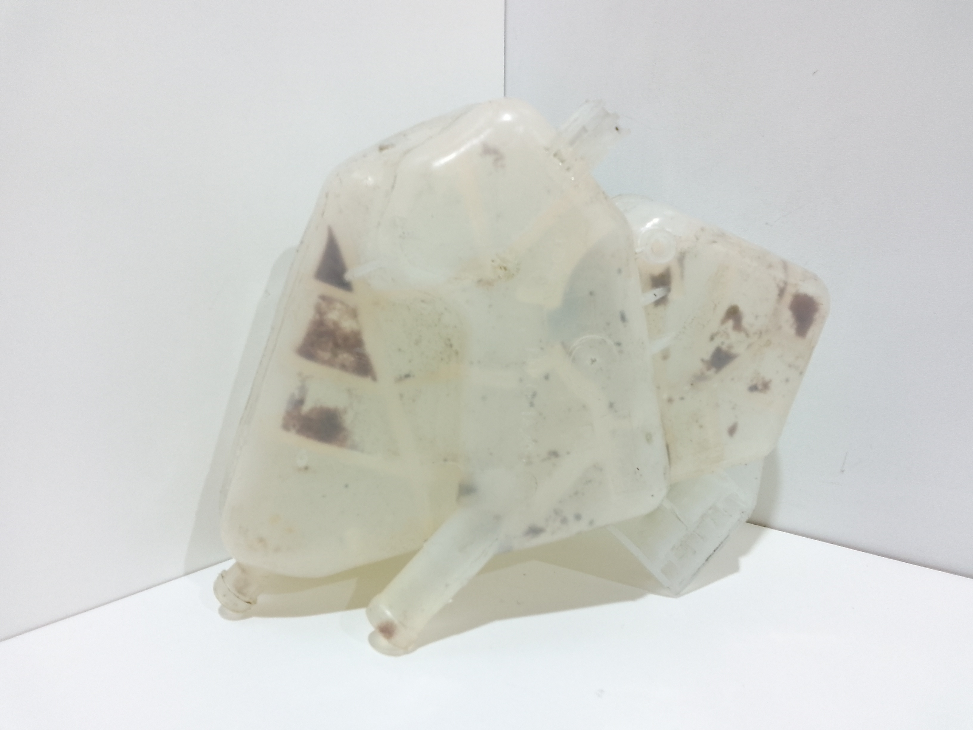 Vaschetta liquido radiatore per Ford Fiesta 6 Serie (2008 - 2017)