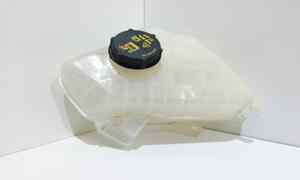 Vaschetta liquido radiatore per Ford Fiesta 6 Serie (2008 - 2017)