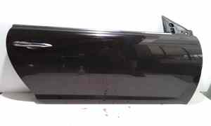 Portiera anteriore Destra per Alfa Romeo Mito Serie (955_) (08>) (2008 - In produzione)