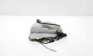 Serratura Anteriore Sinistra per Renault Megane Ii Van (02>10) (2002 - 2010)