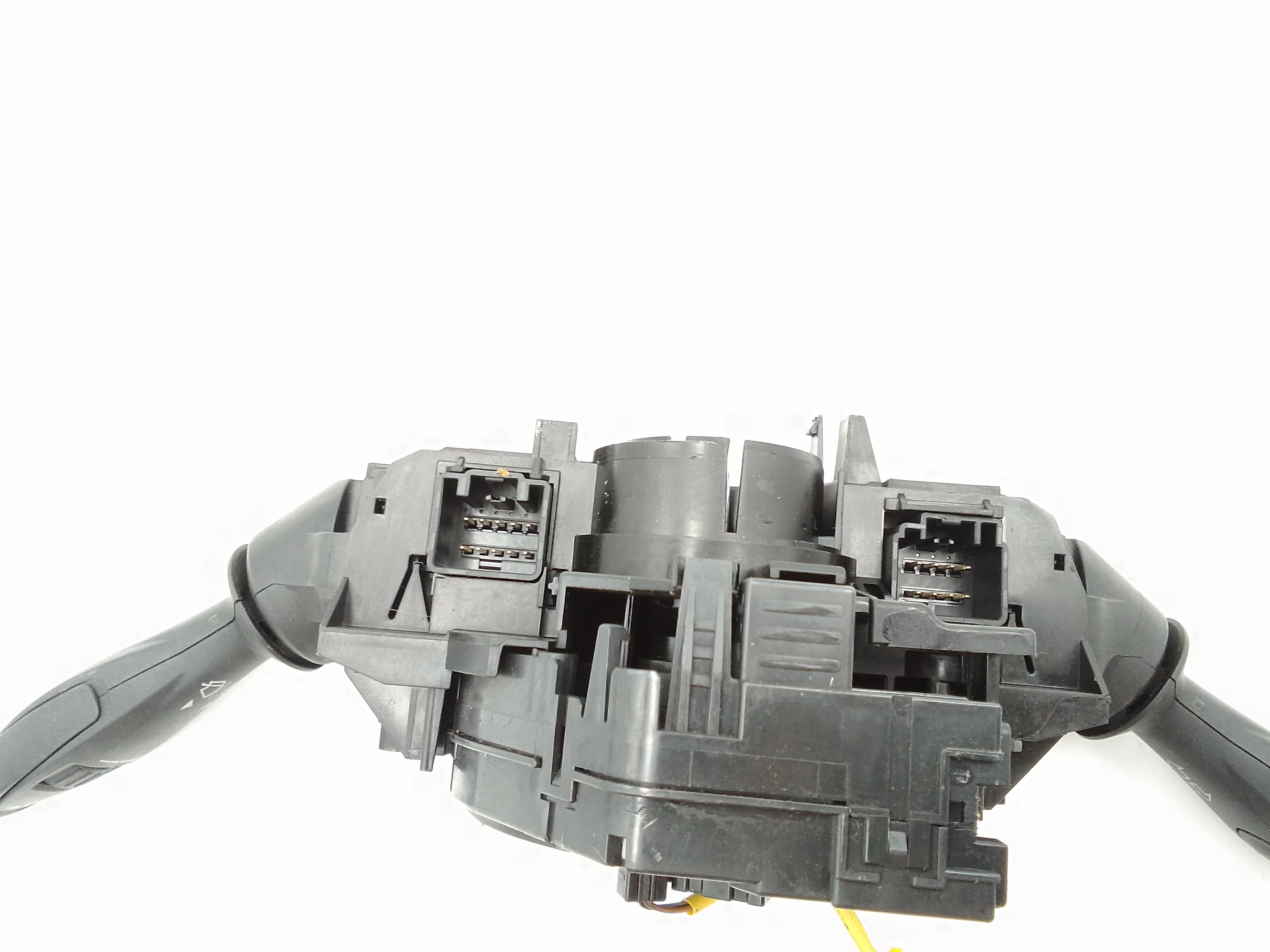 Devioluci per Ford Fiesta 6 Serie (2008 - 2017)