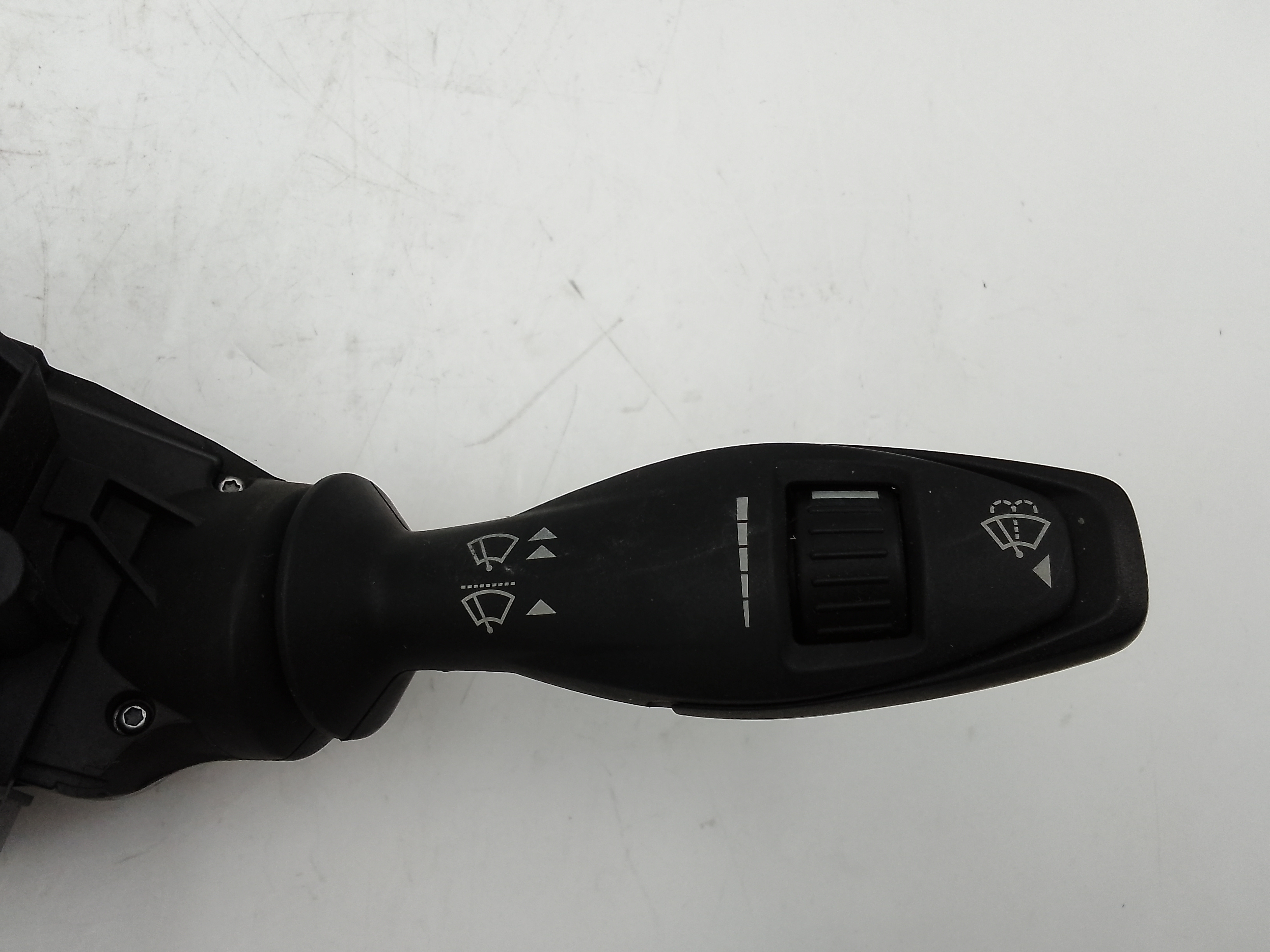 Devioluci per Ford Fiesta 6 Serie (2008 - 2017)