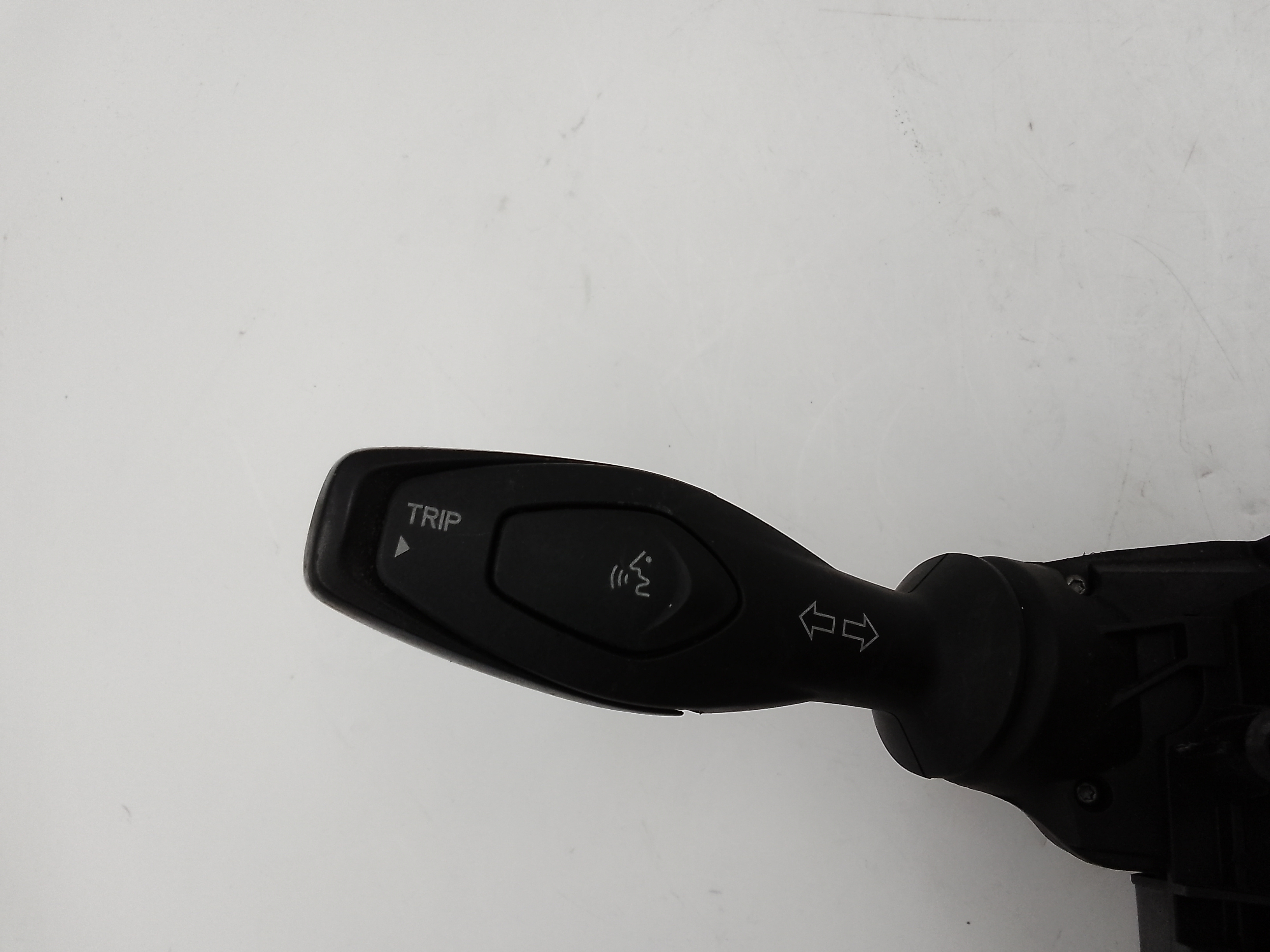 Devioluci per Ford Fiesta 6 Serie (2008 - 2017)