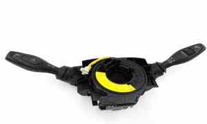 Devioluci per Ford Fiesta 6 Serie (2008 - 2017)