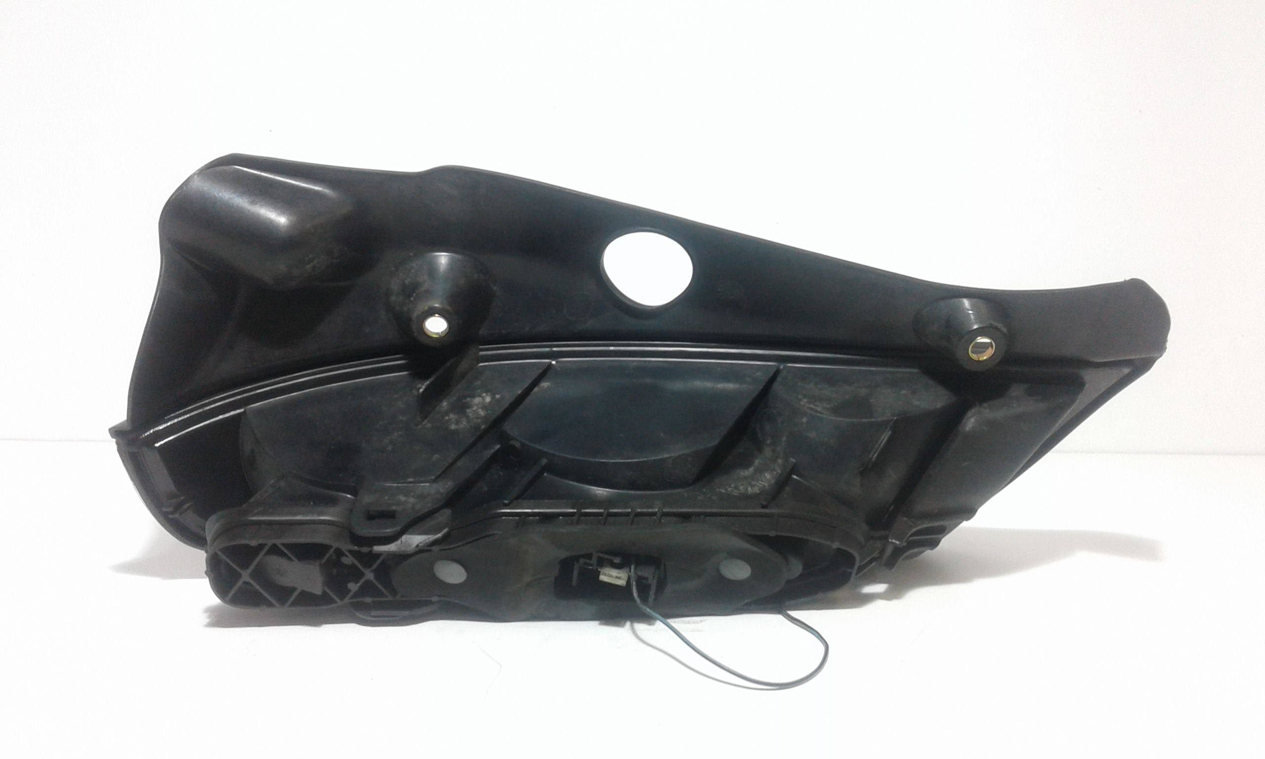 Stop fanale posteriore Destro Passeggero LANCIA Ypsilon 1 Serie