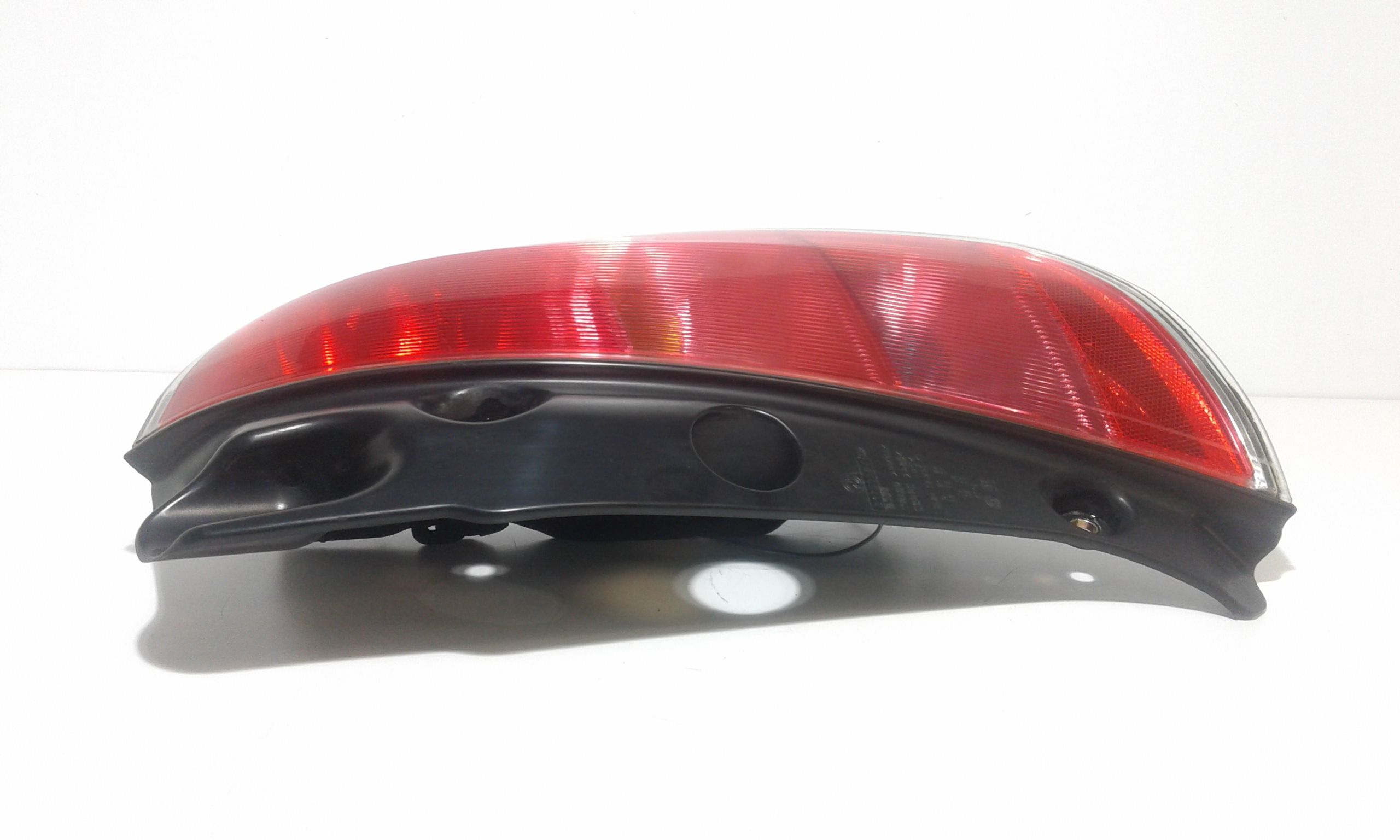 Stop fanale posteriore Destro Passeggero LANCIA Ypsilon 1 Serie