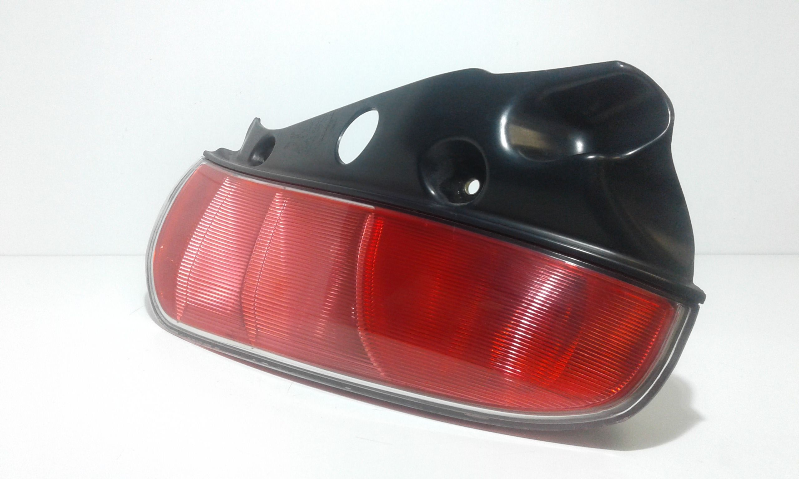 Stop fanale posteriore Destro Passeggero LANCIA Ypsilon 1 Serie