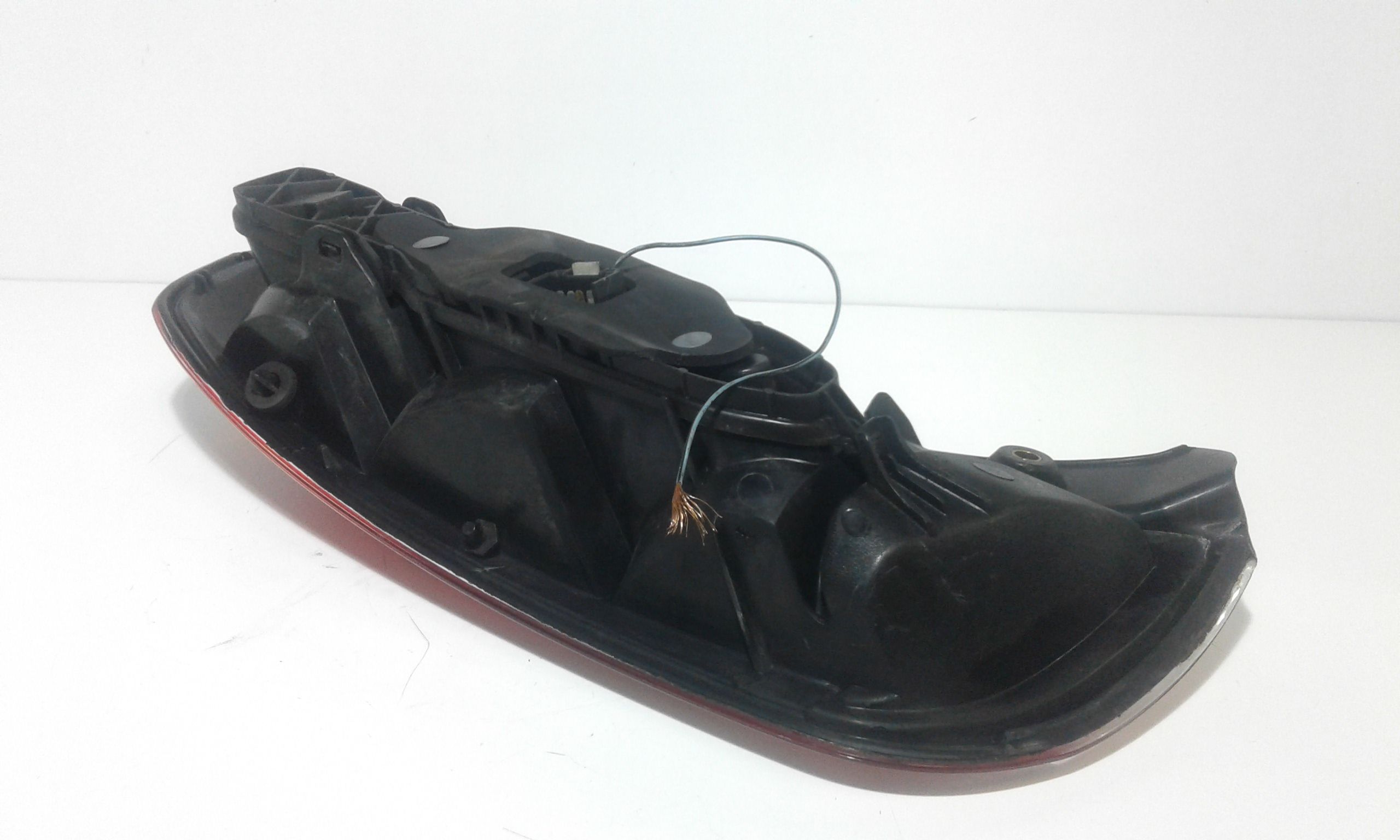 Stop fanale posteriore Destro Passeggero LANCIA Ypsilon 1 Serie