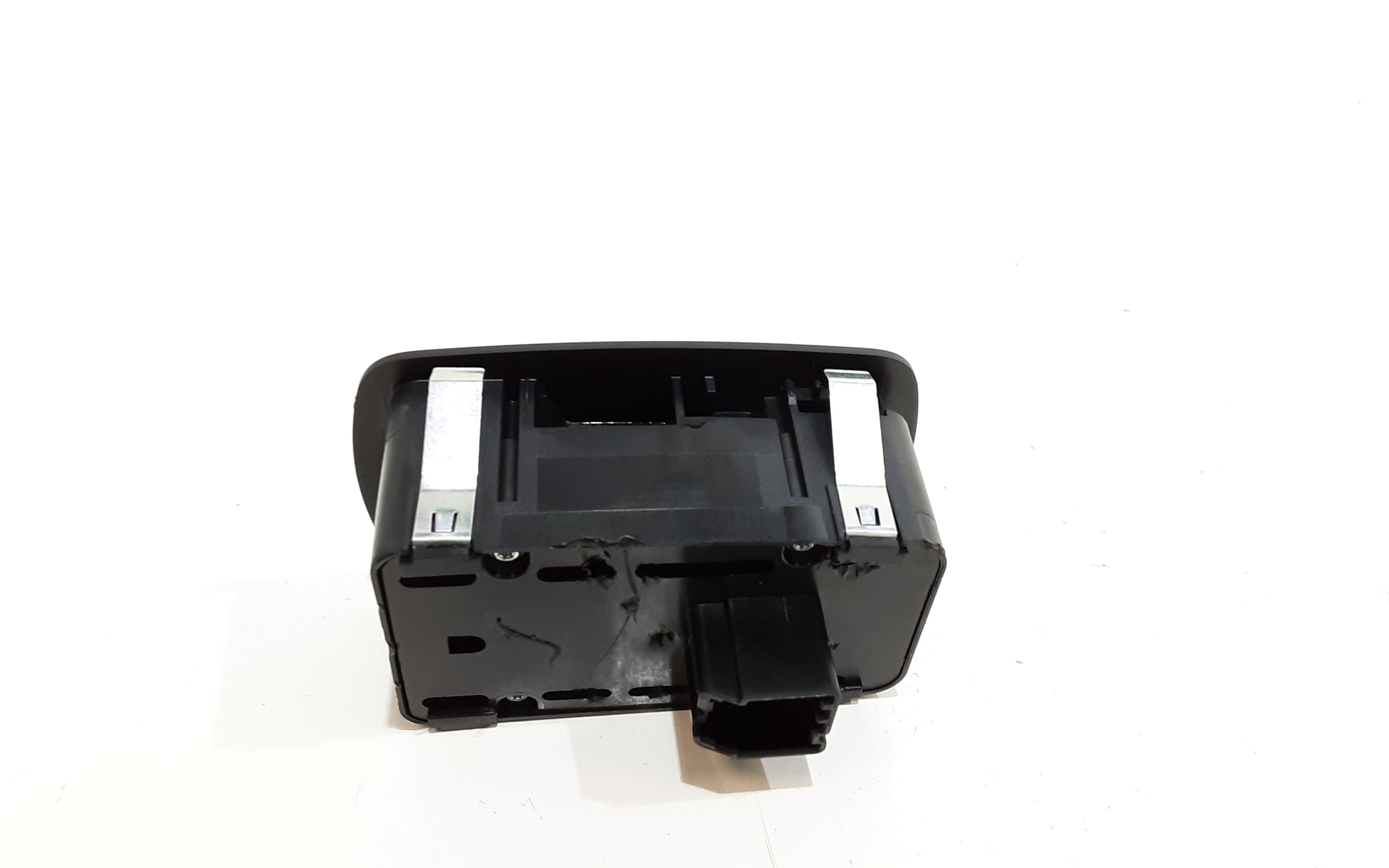 Pulsantiera Anteriore Destra Passeggero MASERATI Levante Serie (16>)