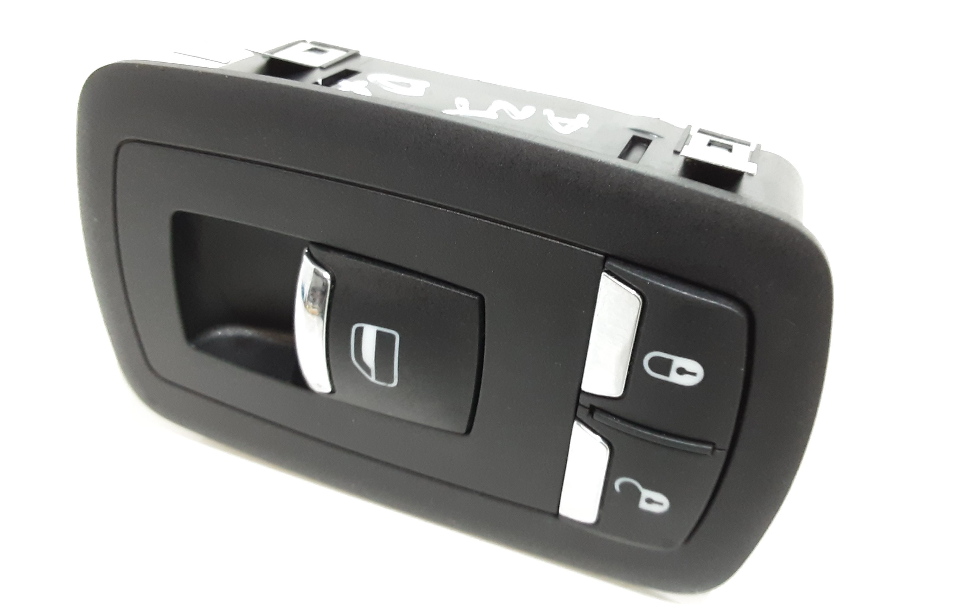 Pulsantiera Anteriore Destra Passeggero MASERATI Levante Serie (16>)