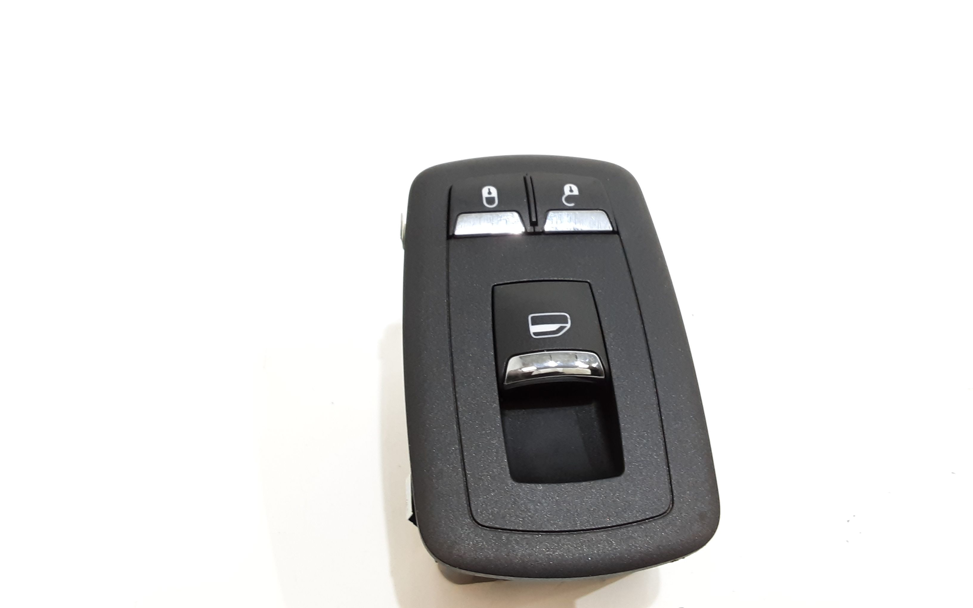 Pulsantiera Anteriore Destra Passeggero MASERATI Levante Serie (16>)