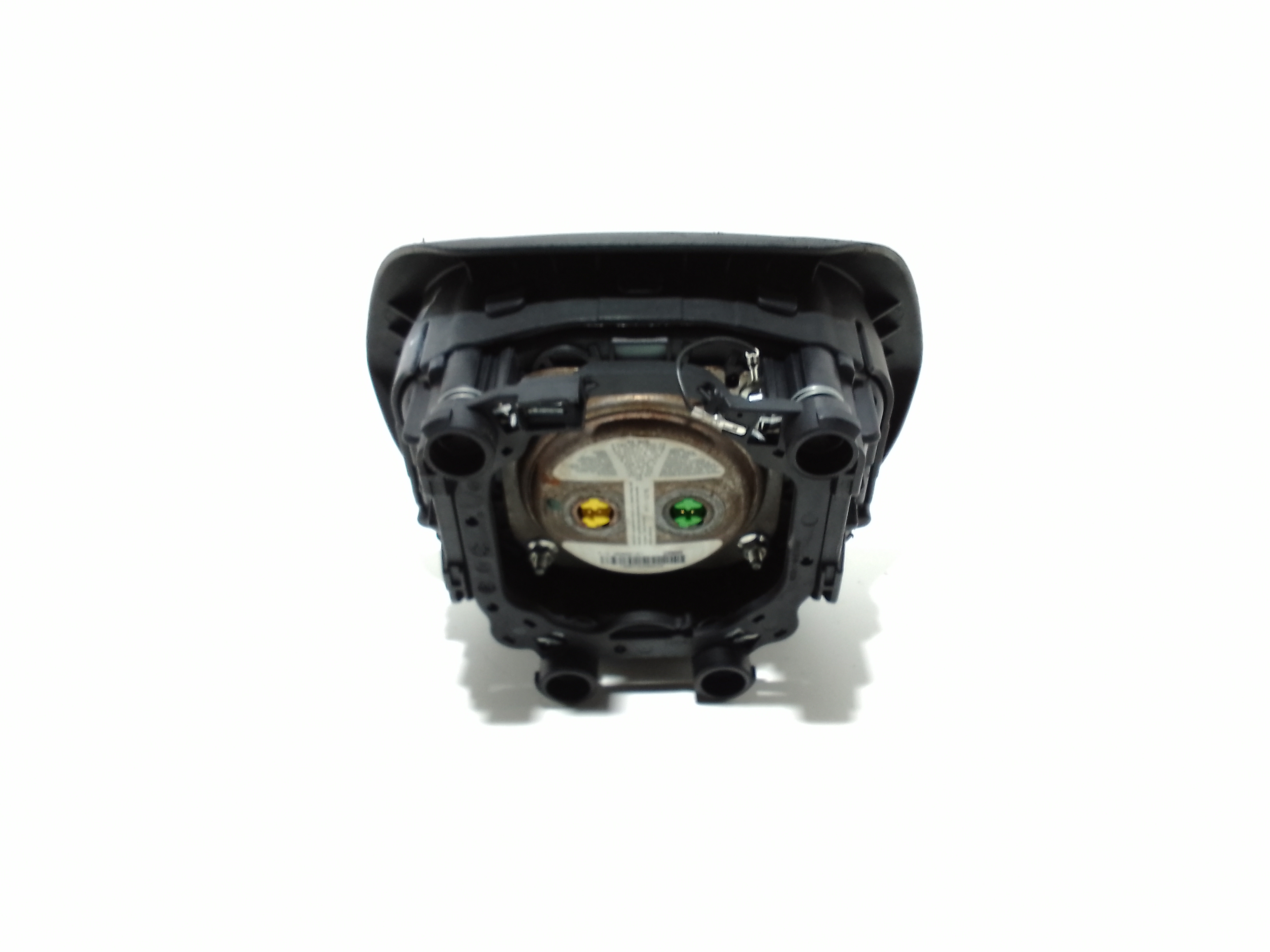 Airbag Volante per Fiat Bravo 2 Serie (2007 - 2010)