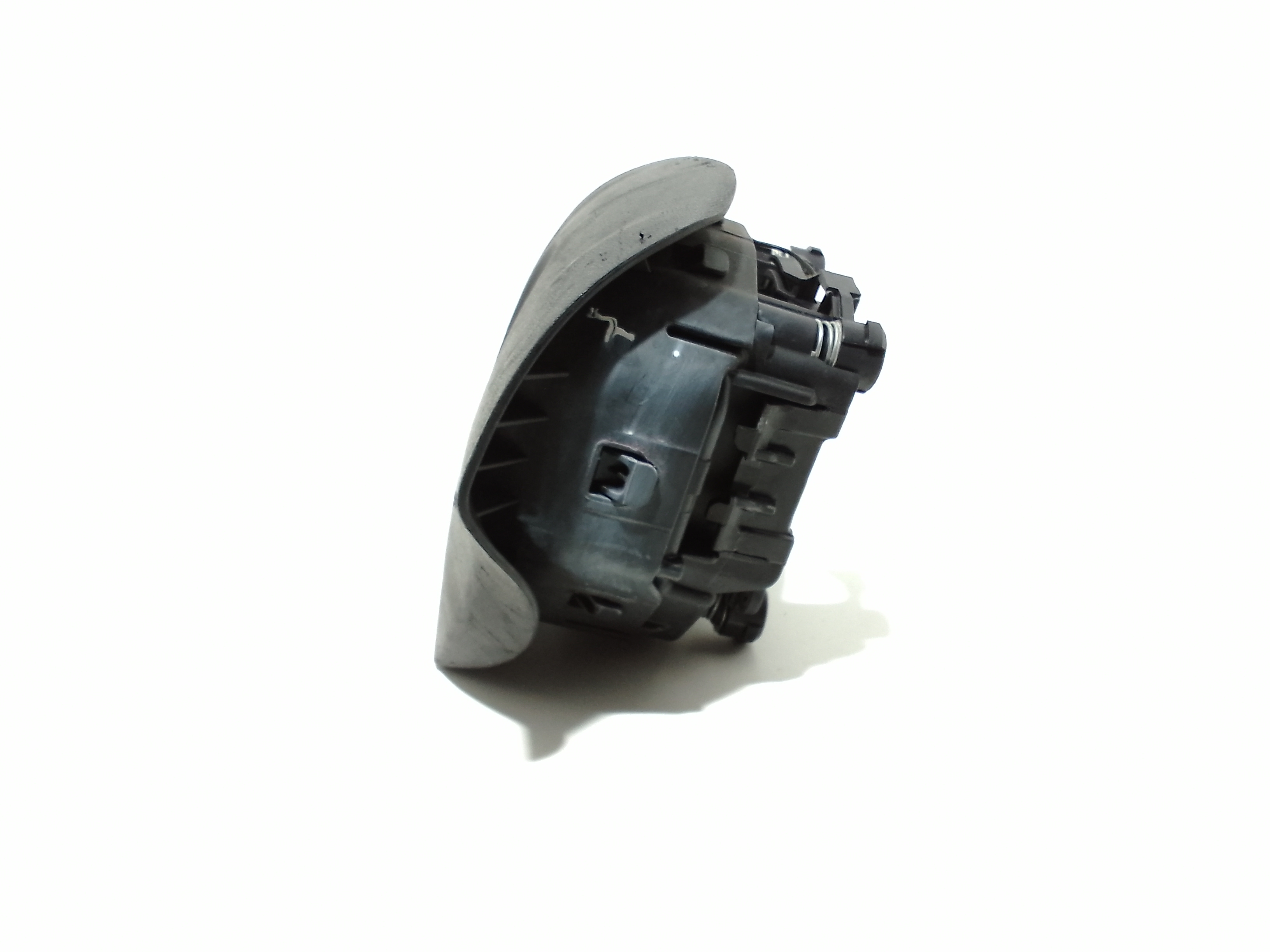 Airbag Volante per Fiat Bravo 2 Serie (2007 - 2010)