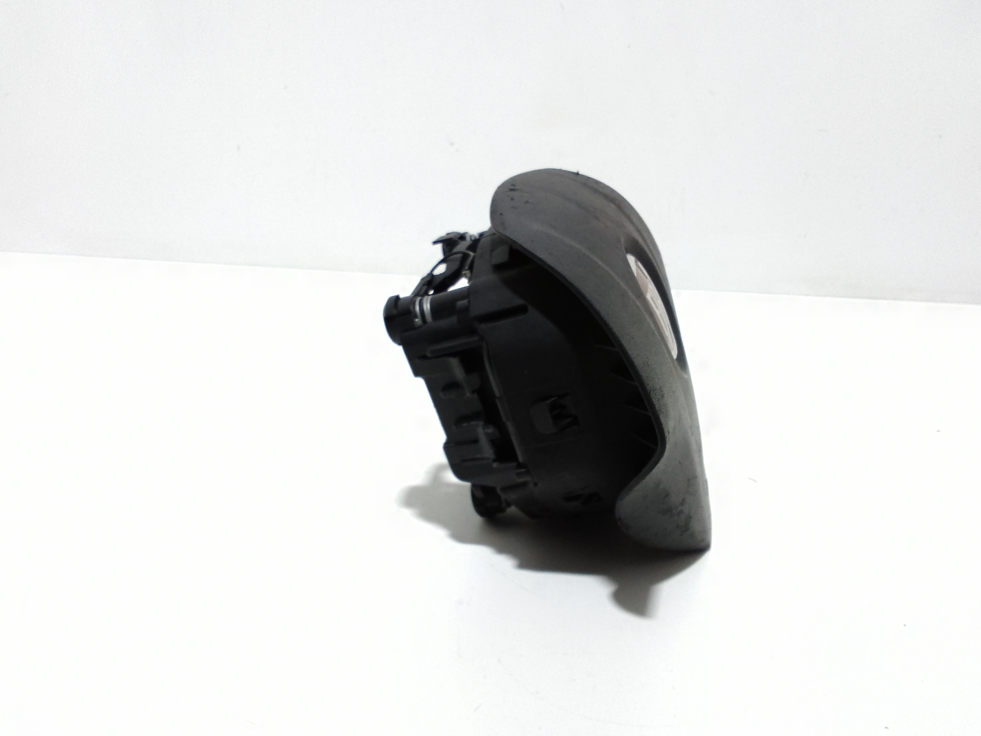 Airbag Volante per Fiat Bravo 2 Serie (2007 - 2010)