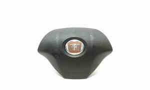 Airbag Volante per Fiat Bravo 2 Serie (2007 - 2010)