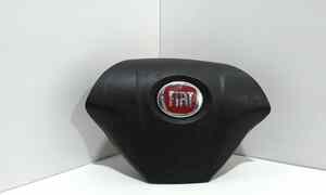 Airbag Volante per Fiat Grande Punto 2 Serie (2008 - 2009)