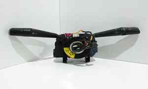 Devioluci per Fiat Panda 3 Serie (2012 - In produzione)