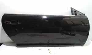 Portiera anteriore Destra per Alfa Romeo Mito Serie (955_) (08>) (2008 - In produzione)