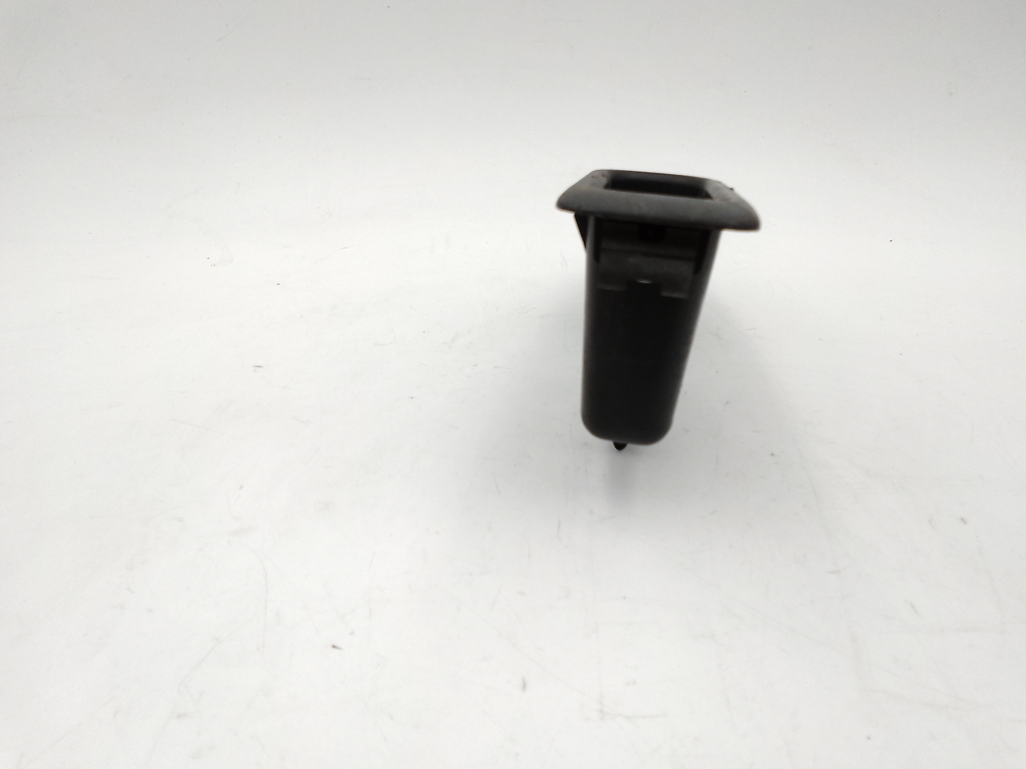 Pulsantiera Anteriore Destra Passeggero per Nissan Qashqai 1 Serie (2006 - 2009)