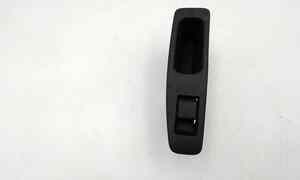 Pulsantiera Anteriore Destra Passeggero per Nissan Qashqai 1 Serie (2006 - 2009)