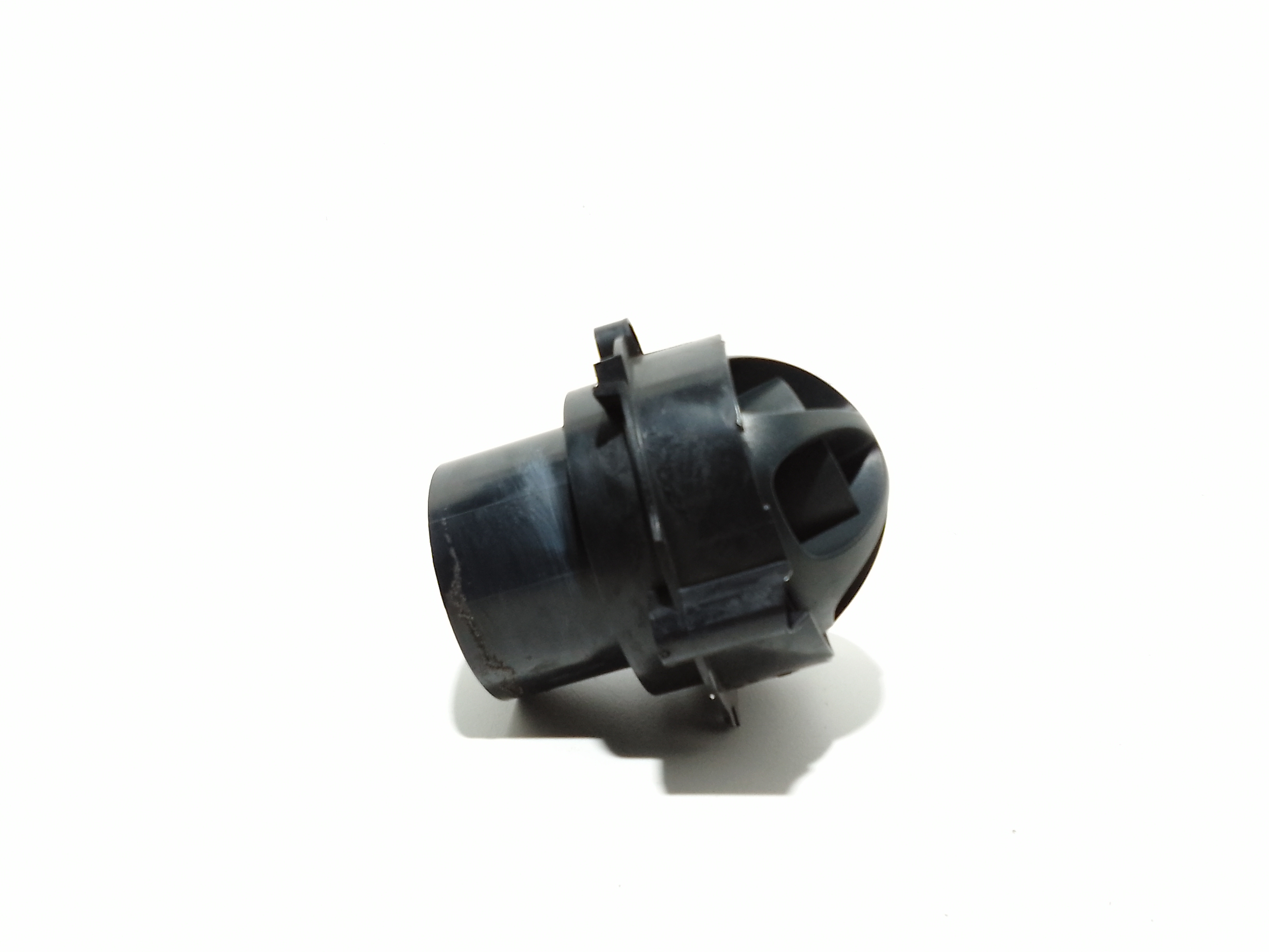 Bocchetta aria cruscotto lato passeggero per Ford Ka Serie (ccu) (08>18) (2008 - 2018)