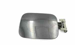 Sportellino Carburante per Nissan Qashqai 1 Serie (2006 - 2009)