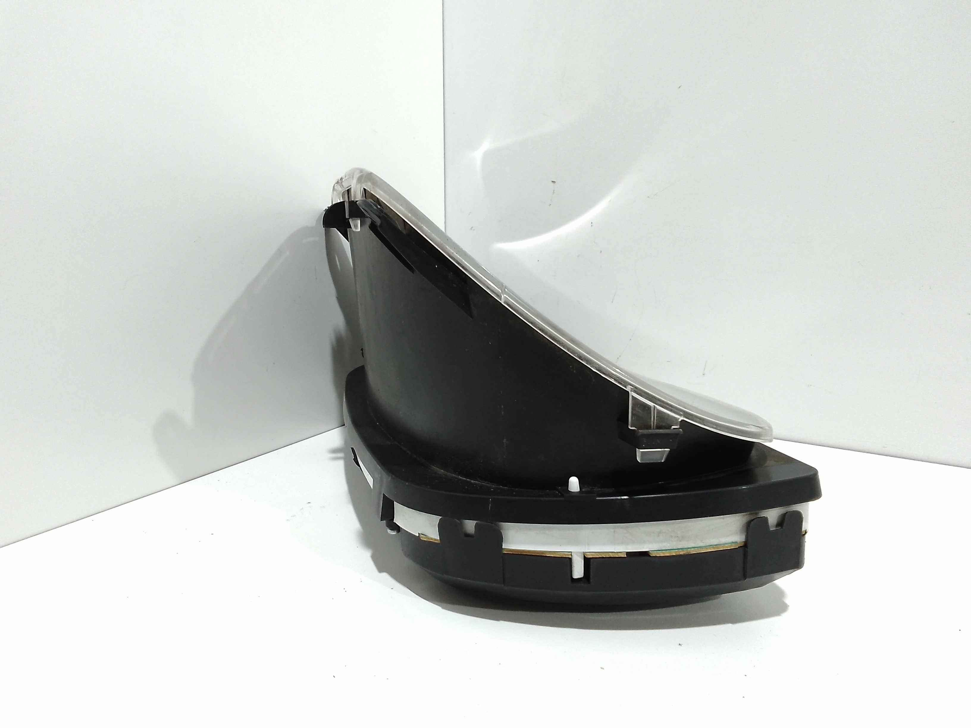 Quadro Strumenti per Fiat Qubo 1 Serie (2008 - In produzione)