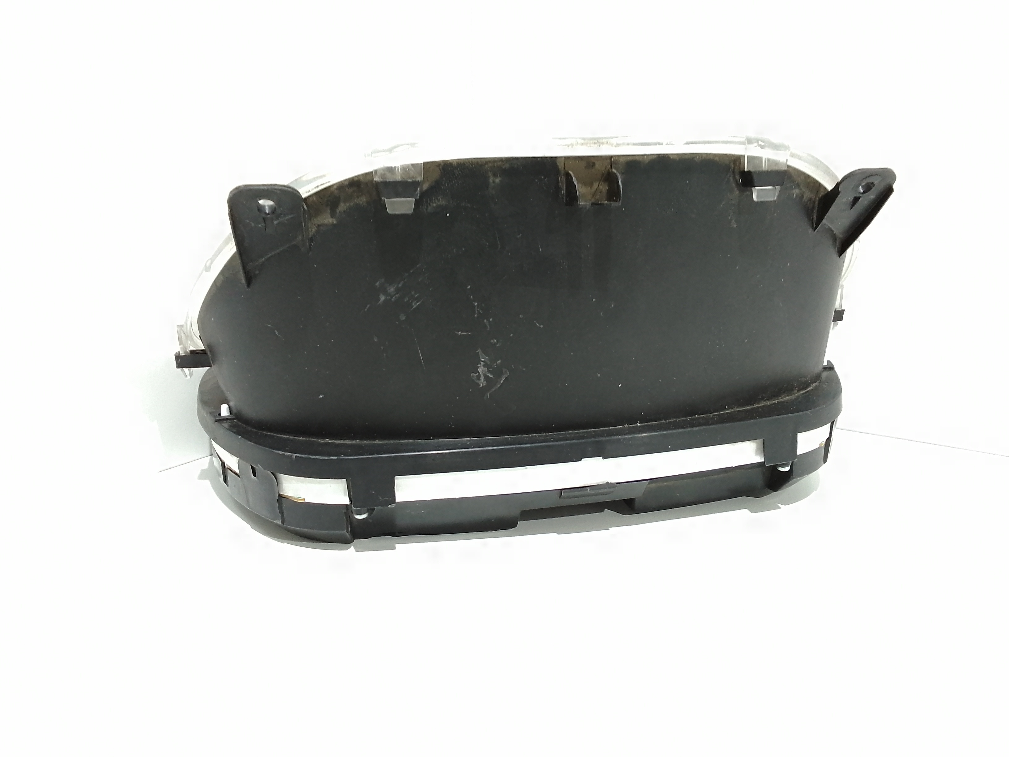 Quadro Strumenti per Fiat Qubo 1 Serie (2008 - In produzione)