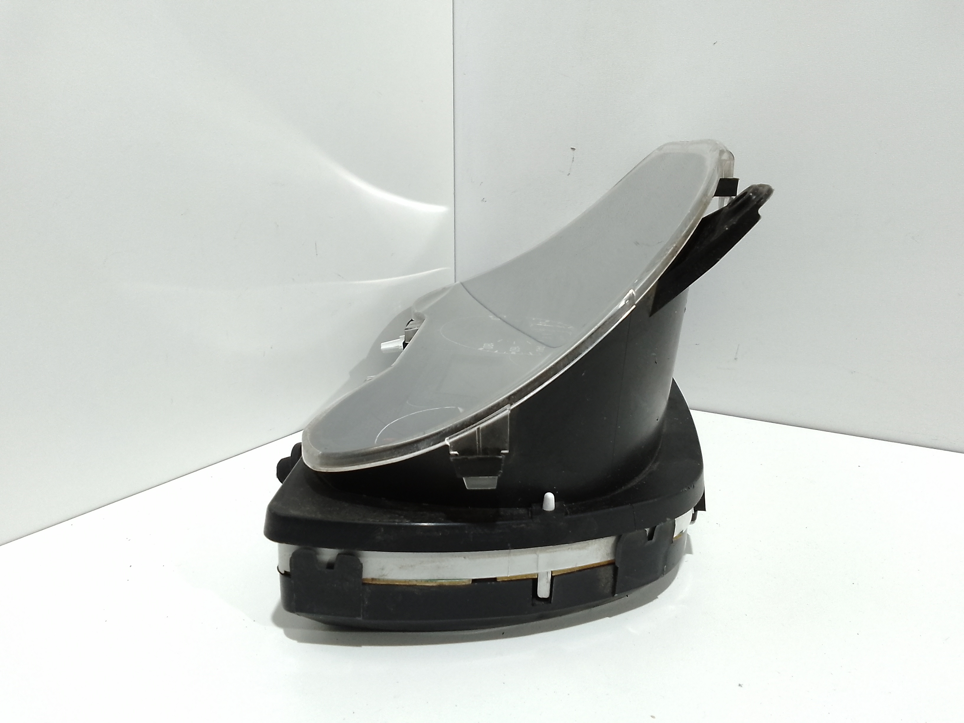 Quadro Strumenti per Fiat Qubo 1 Serie (2008 - In produzione)