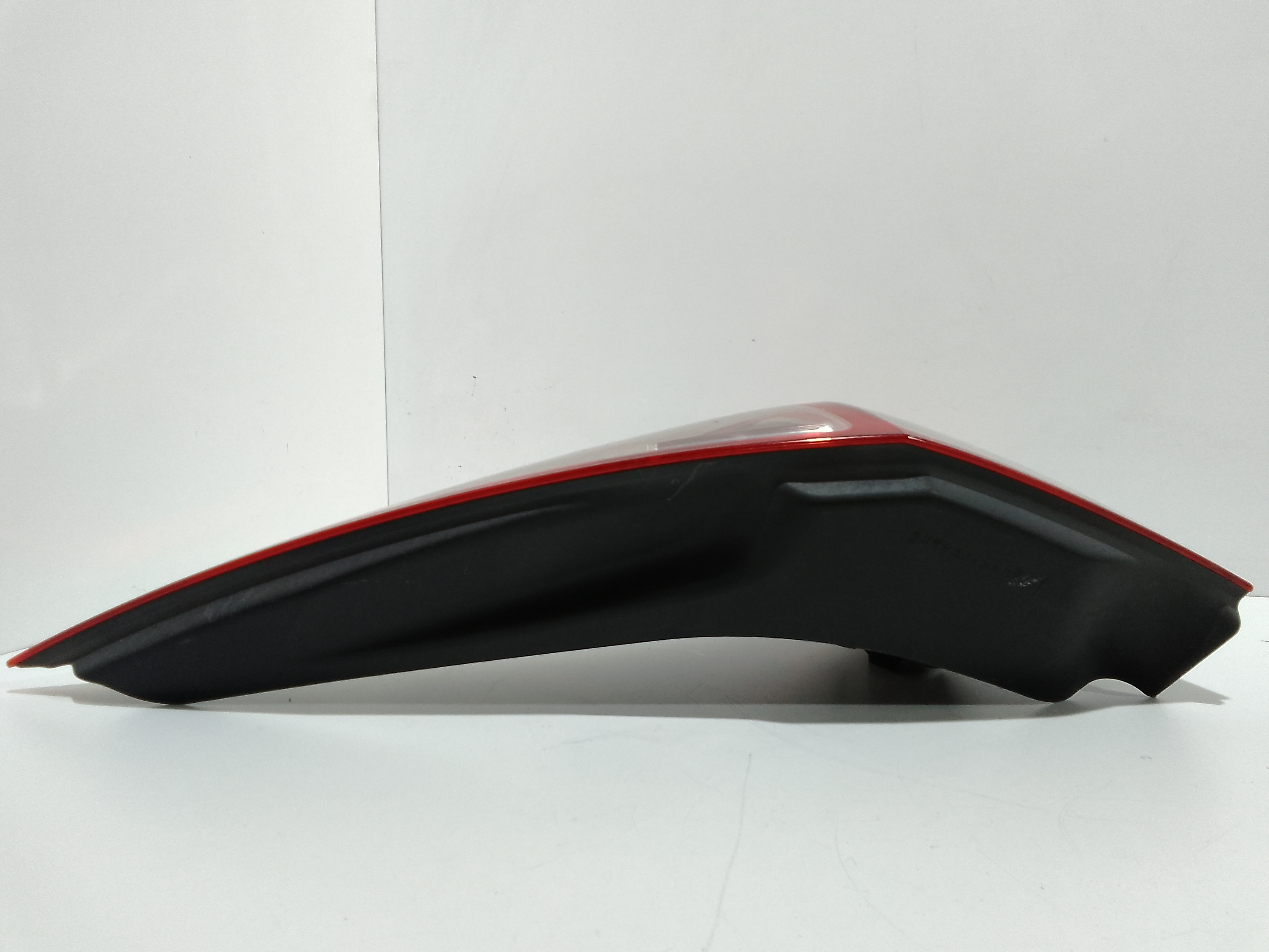 Stop fanale posteriore Destro Passeggero per Renault Megane Ll S. Wagon (06>08) (2006 - 2008)