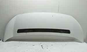 Cofano Anteriore per Fiat Scudo 3 Serie (2007 - In produzione)