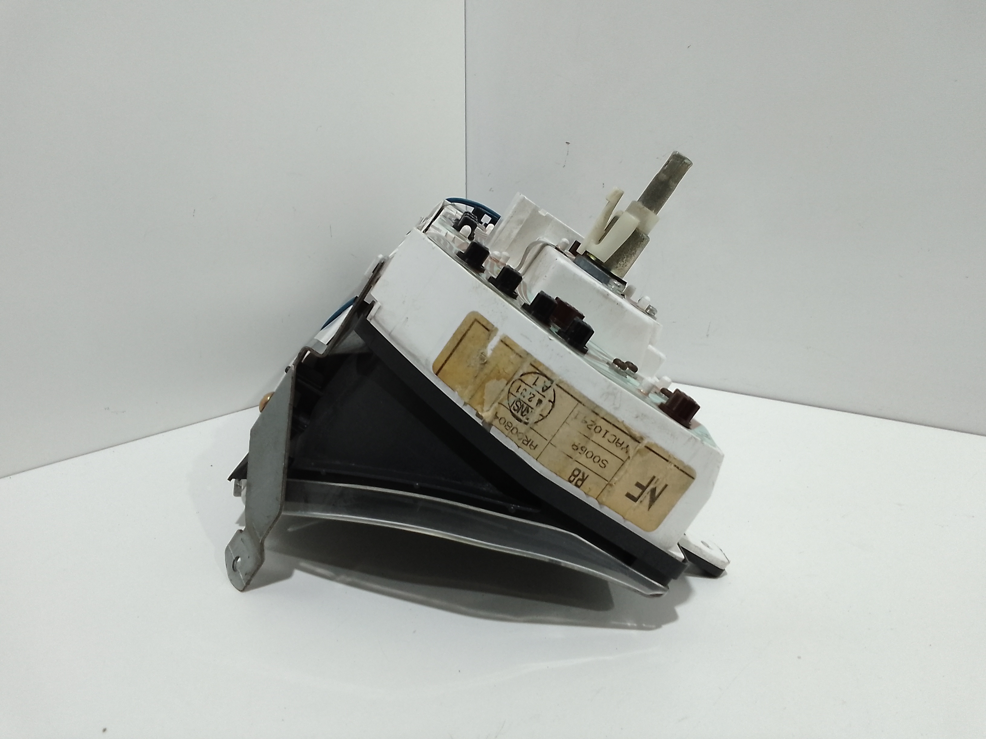 Quadro Strumenti per Rover 416 Gsi (1992 - In produzione)