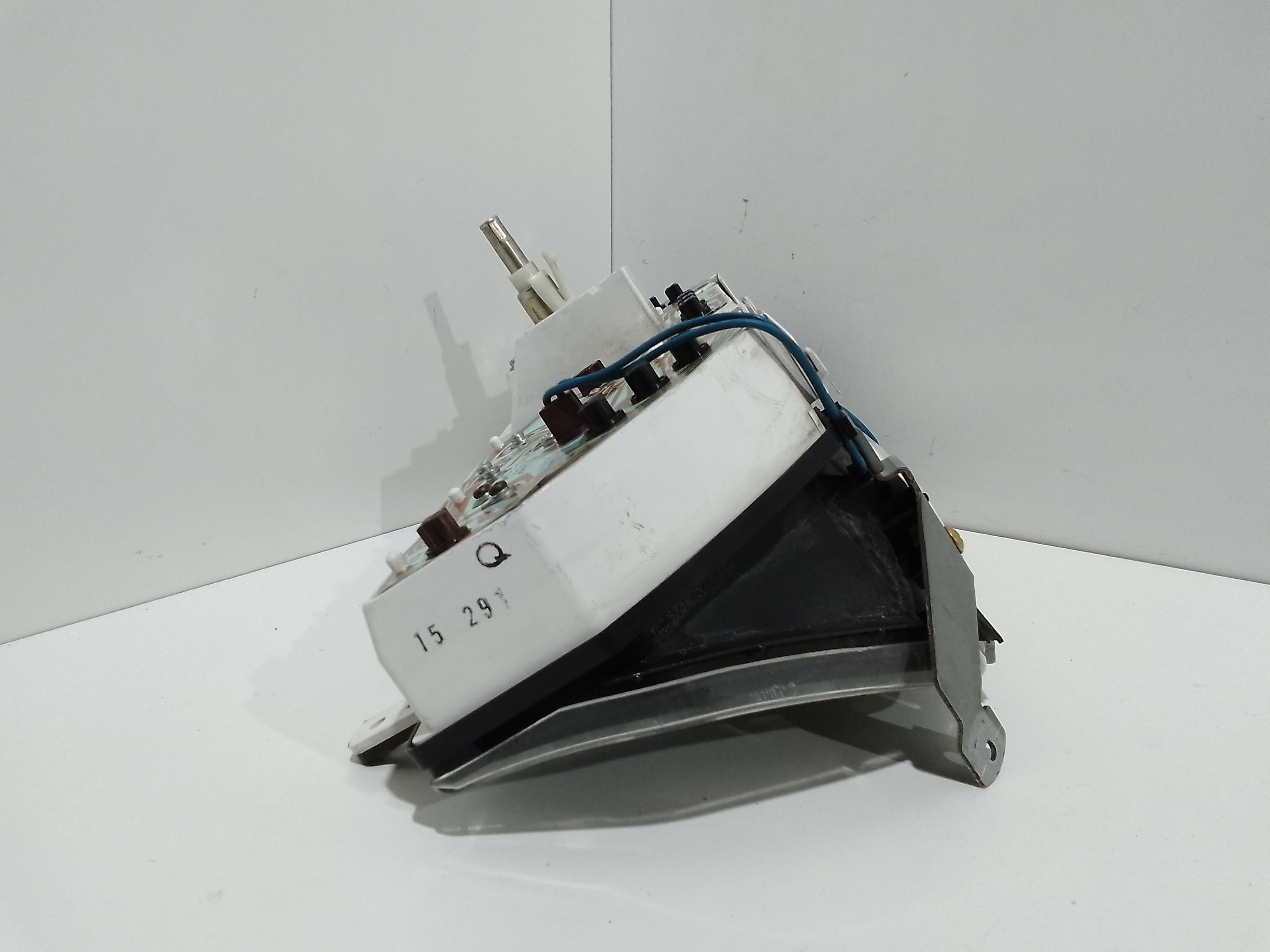 Quadro Strumenti per Rover 416 Gsi (1992 - In produzione)