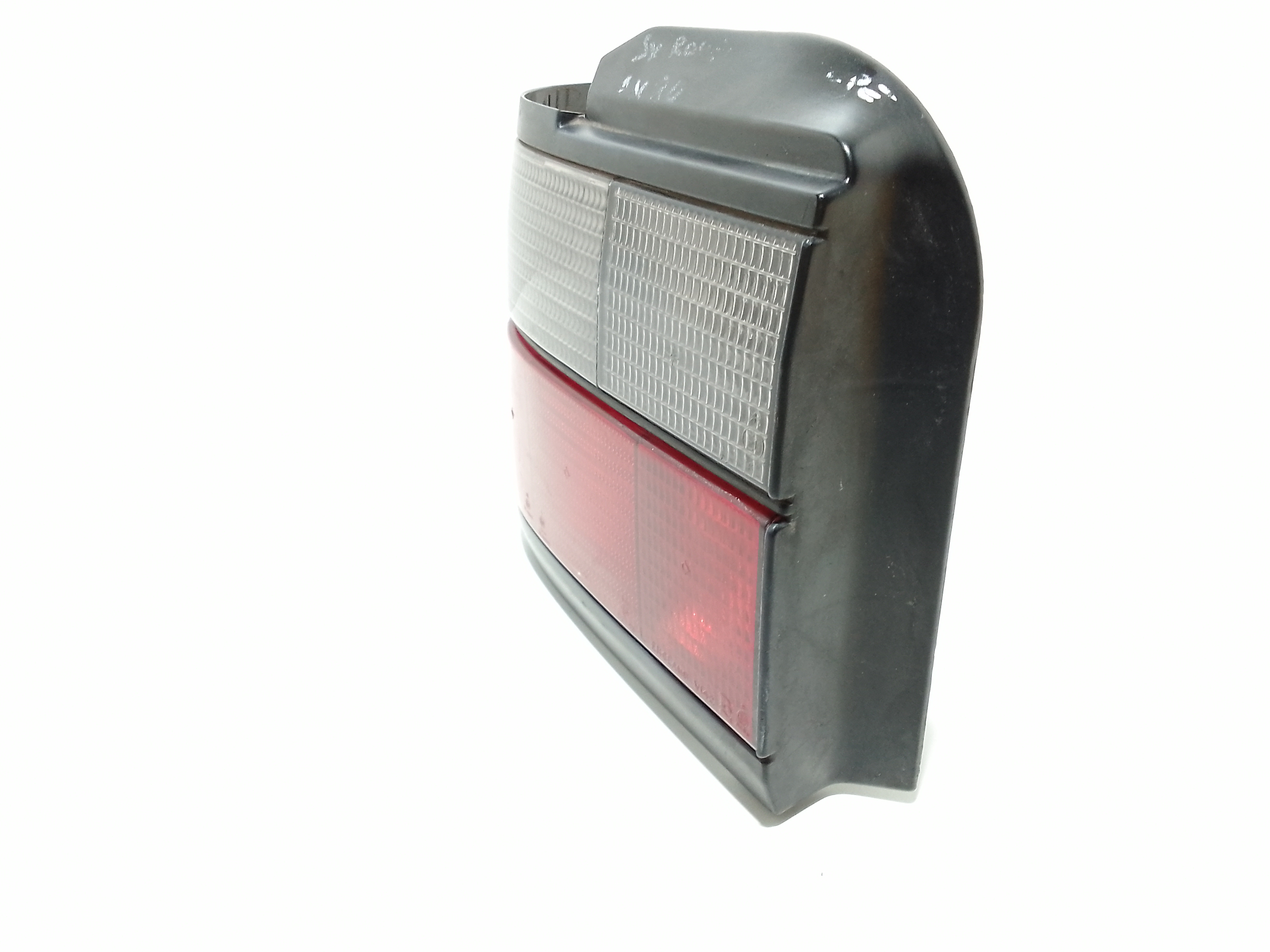 Stop fanale Posteriore sinistro lato Guida per Rover 416 Gsi (1992 - In produzione)