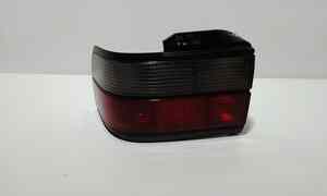 Stop fanale Posteriore sinistro lato Guida per Rover 416 Gsi (1992 - In produzione)