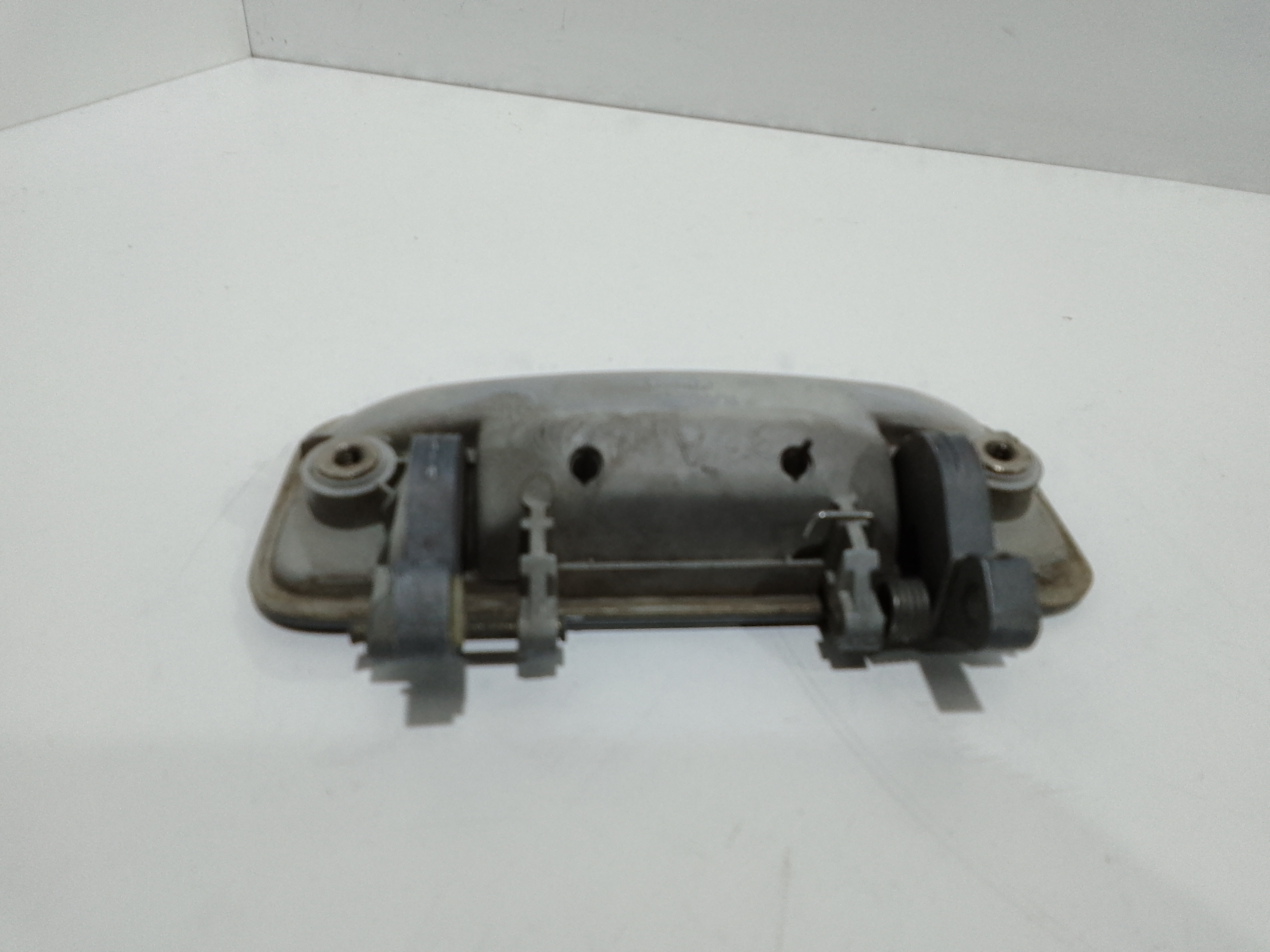 Maniglia esterna Anteriore Destra per Rover 416 Gsi (1992 - In produzione)