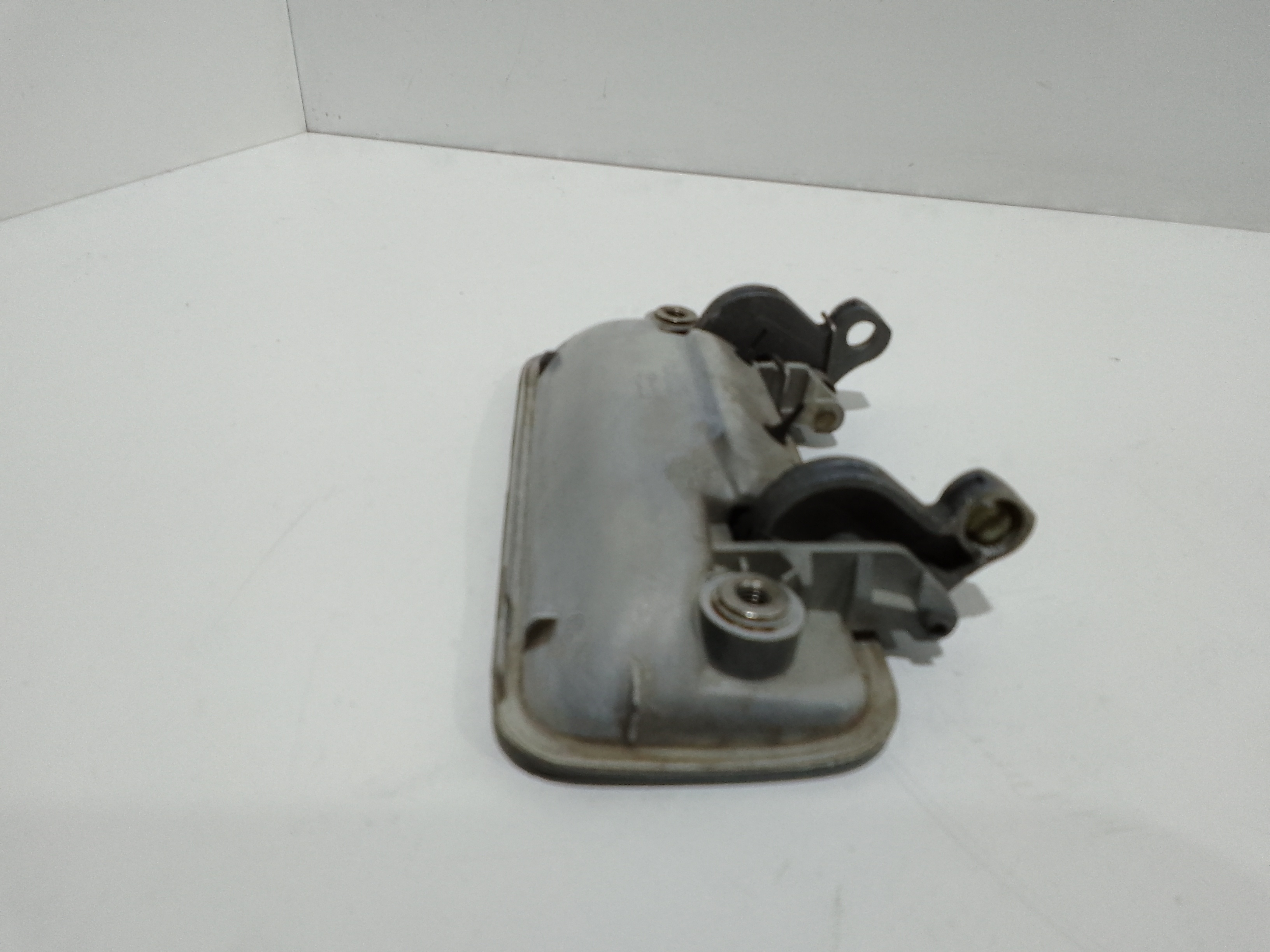 Maniglia esterna Anteriore Destra per Rover 416 Gsi (1992 - In produzione)