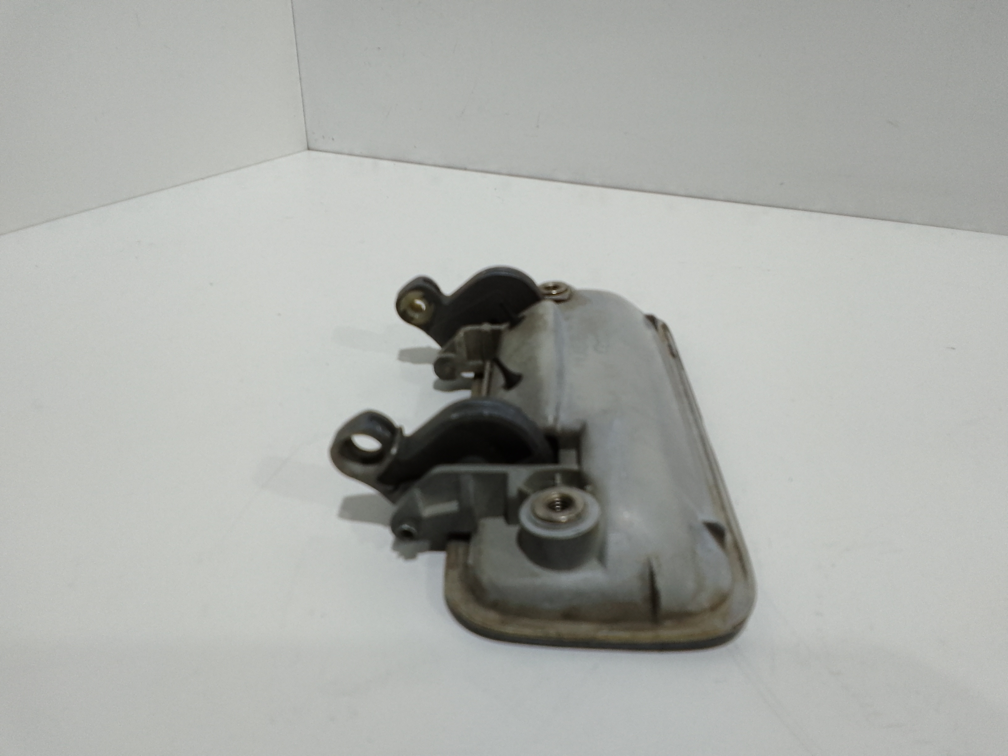 Maniglia esterna Anteriore Destra per Rover 416 Gsi (1992 - In produzione)