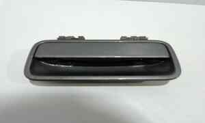 Maniglia esterna Anteriore Destra per Rover 416 Gsi (1992 - In produzione)