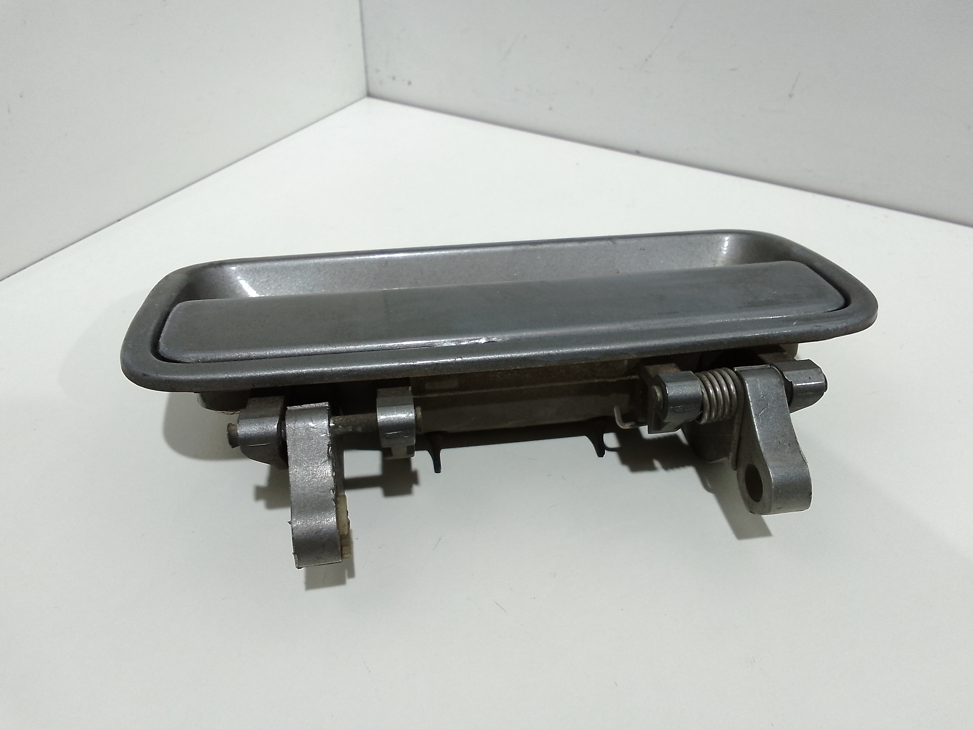 Maniglia esterna Posteriore Sinistra per Rover 416 Gsi (1992 - In produzione)