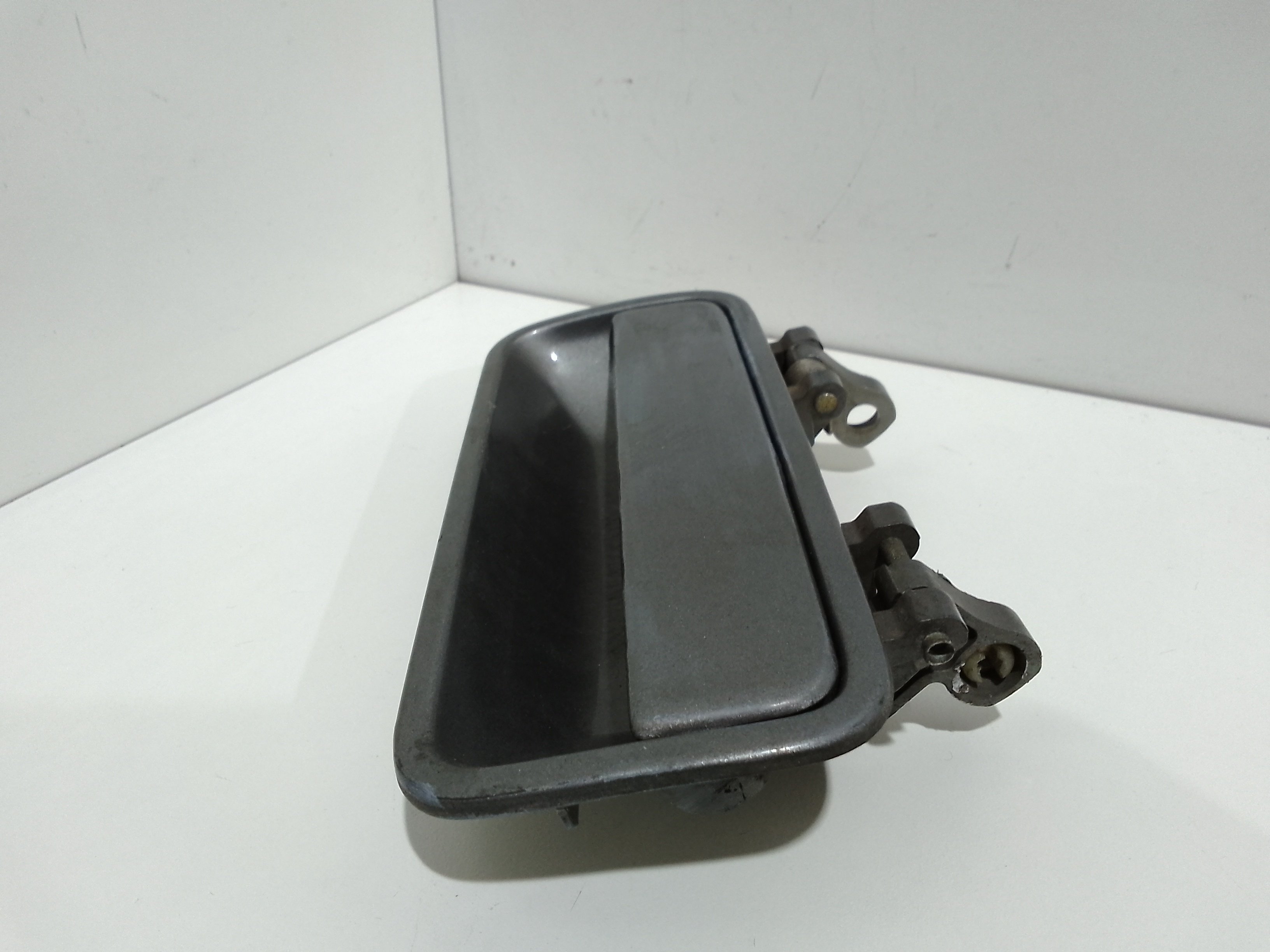 Maniglia esterna Posteriore Sinistra per Rover 416 Gsi (1992 - In produzione)