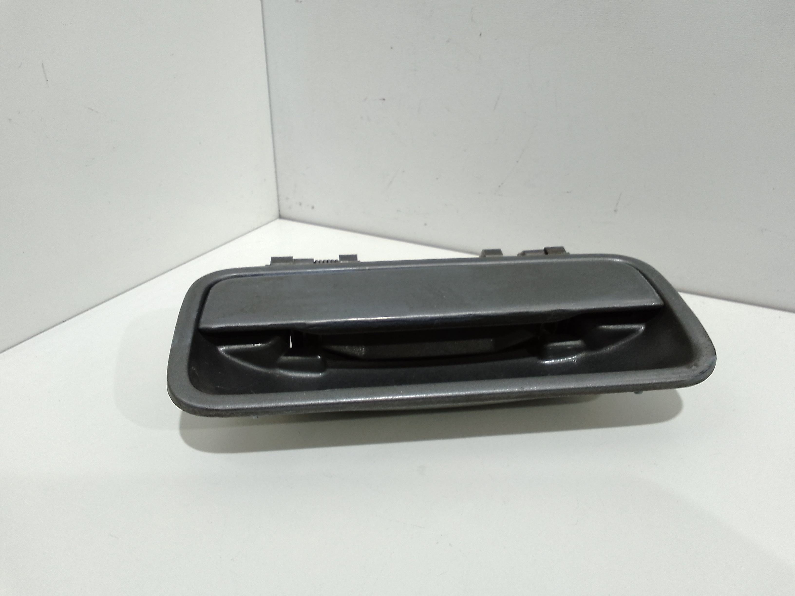 Maniglia esterna Posteriore Sinistra per Rover 416 Gsi (1992 - In produzione)