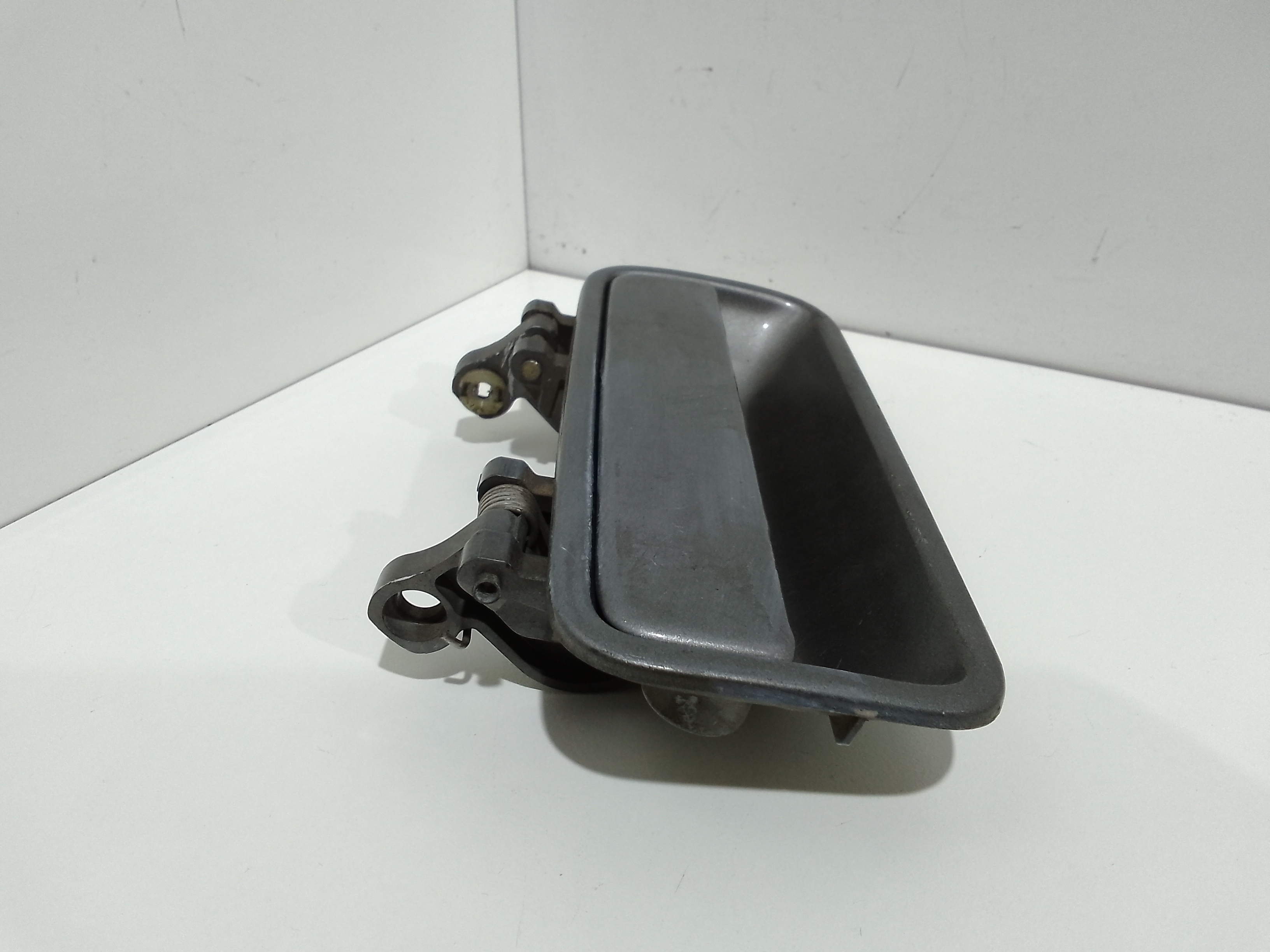 Maniglia esterna Posteriore Sinistra per Rover 416 Gsi (1992 - In produzione)