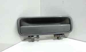 Maniglia esterna Posteriore Sinistra per Rover 416 Gsi (1992 - In produzione)