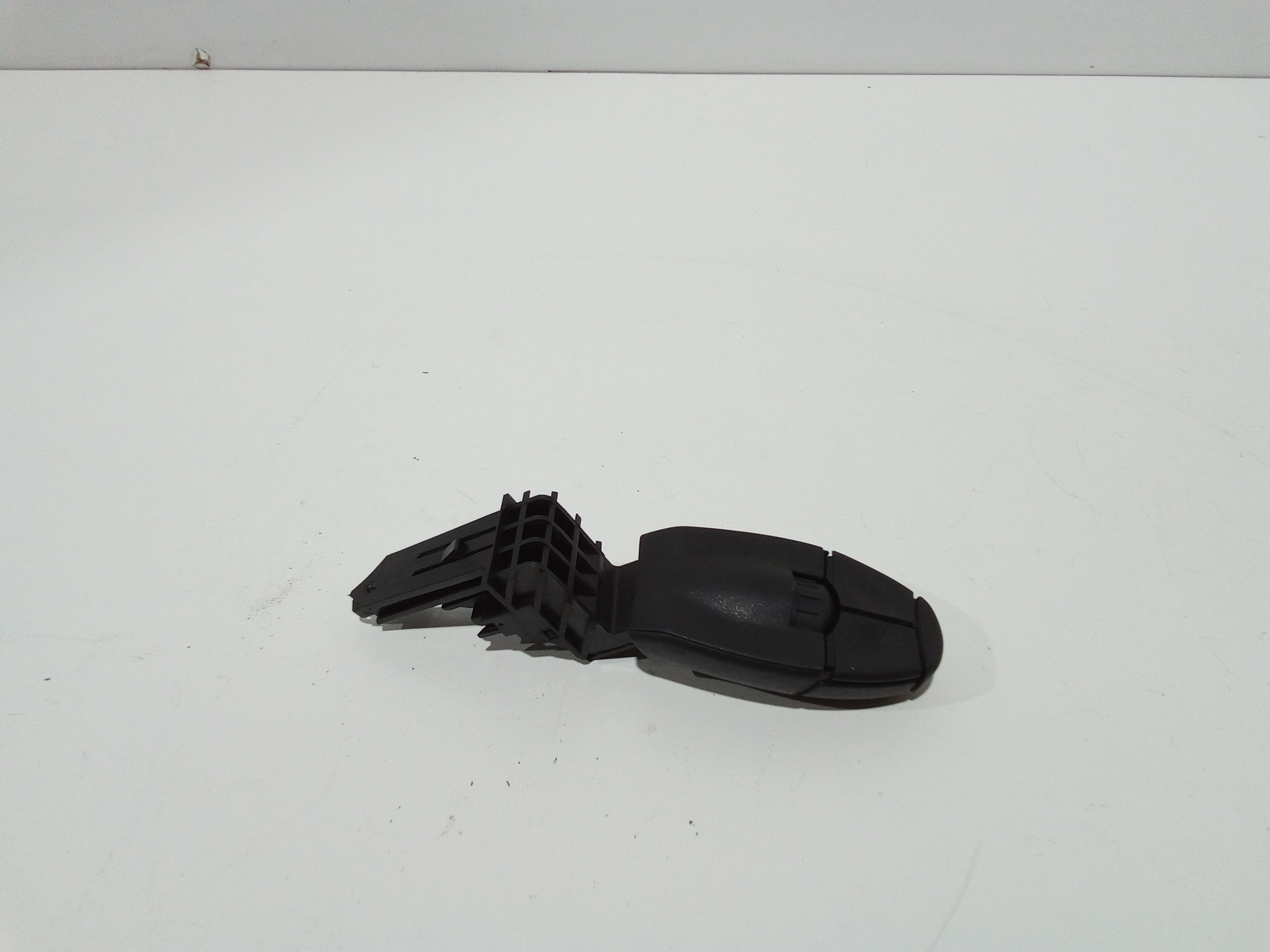 Comandi Cruise Control per Peugeot 3008 Serie (09>16) (2009 - 2016)