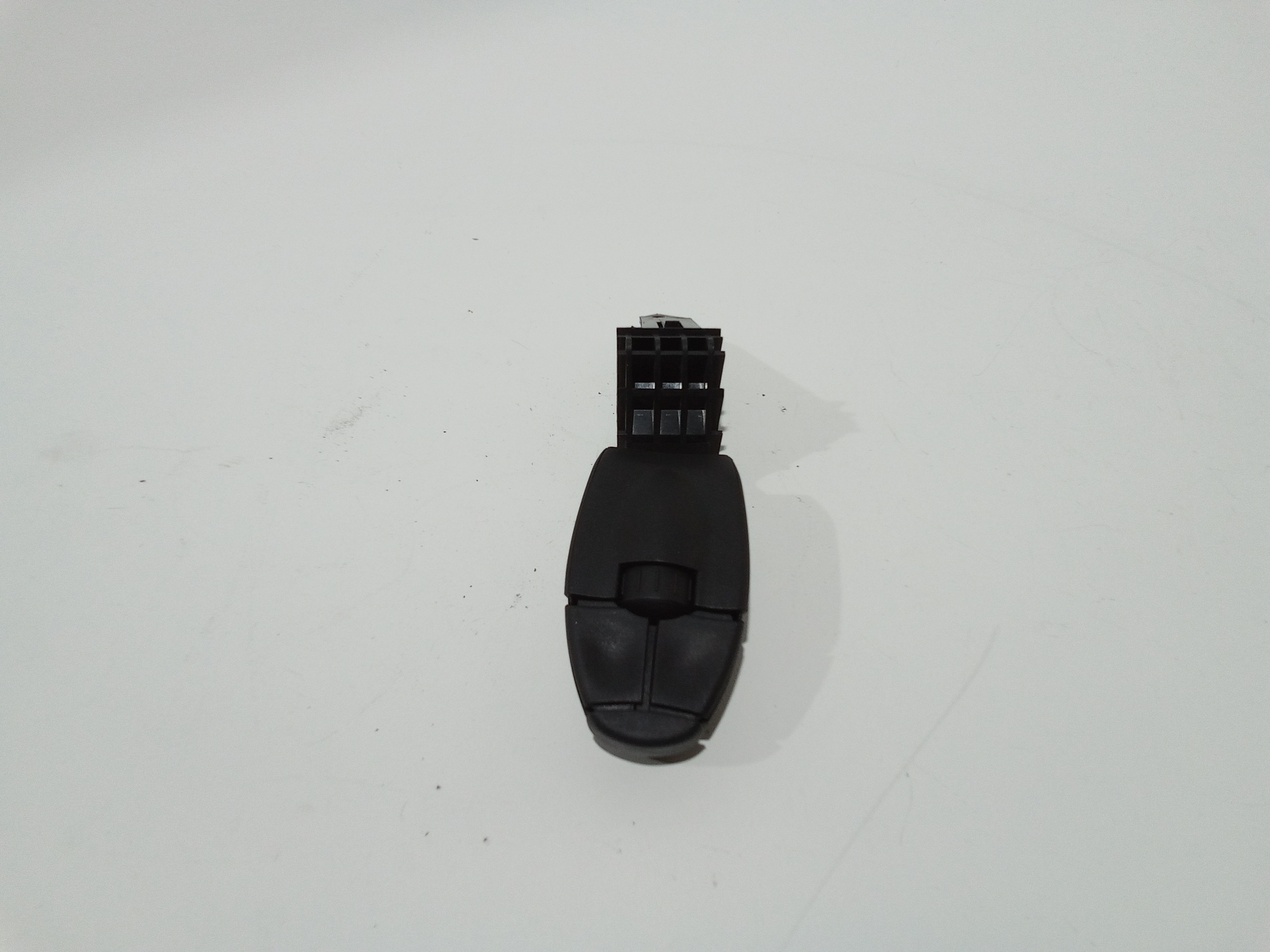 Comandi Cruise Control per Peugeot 3008 Serie (09>16) (2009 - 2016)