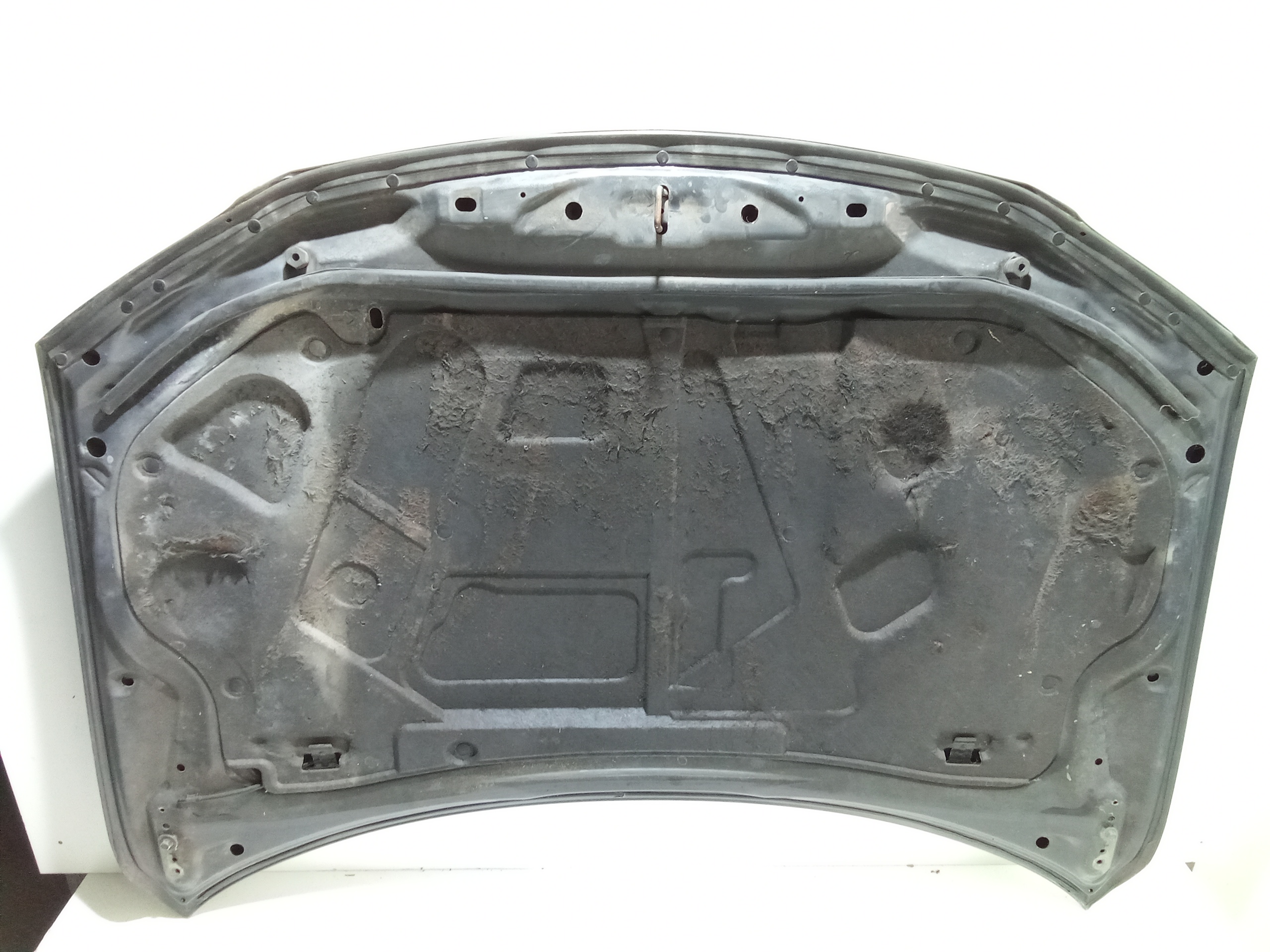 Cofano Anteriore per Mazda 6 Berlina (2002 - 2008)