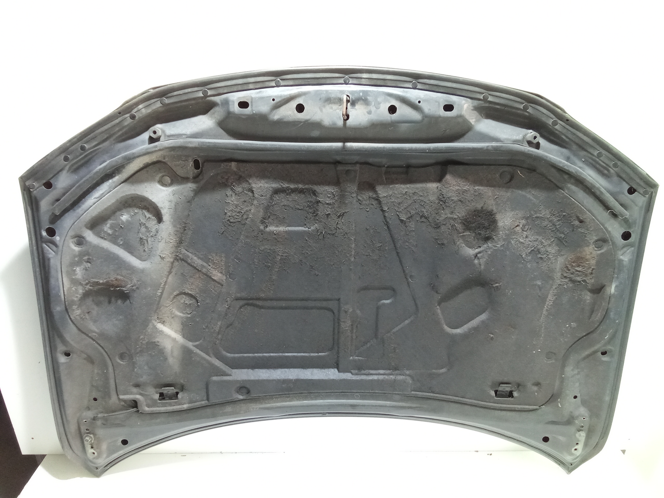 Cofano Anteriore per Mazda 6 Berlina (2002 - 2008)