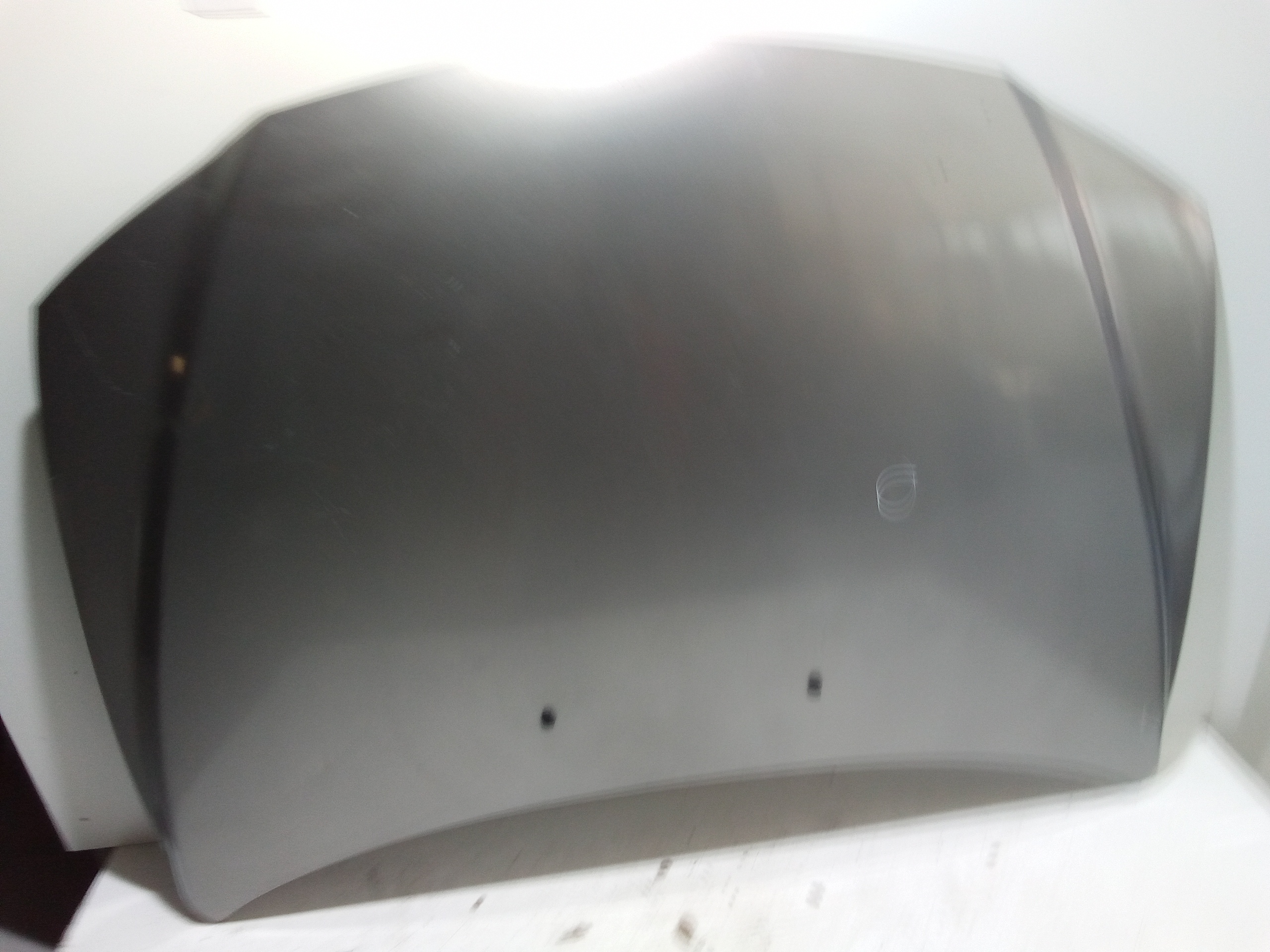 Cofano Anteriore per Mazda 6 Berlina (2002 - 2008)